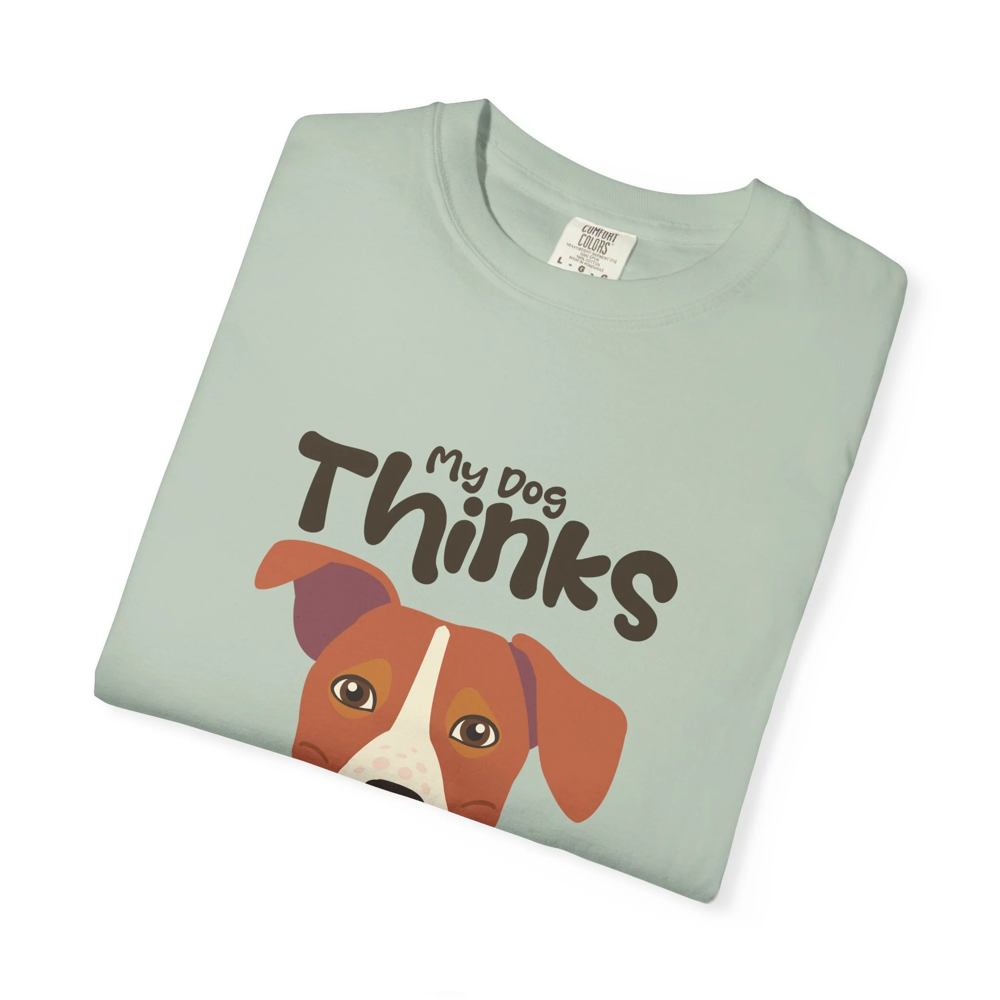 bf0fabf5579a4f35ca74be1e7f19308c