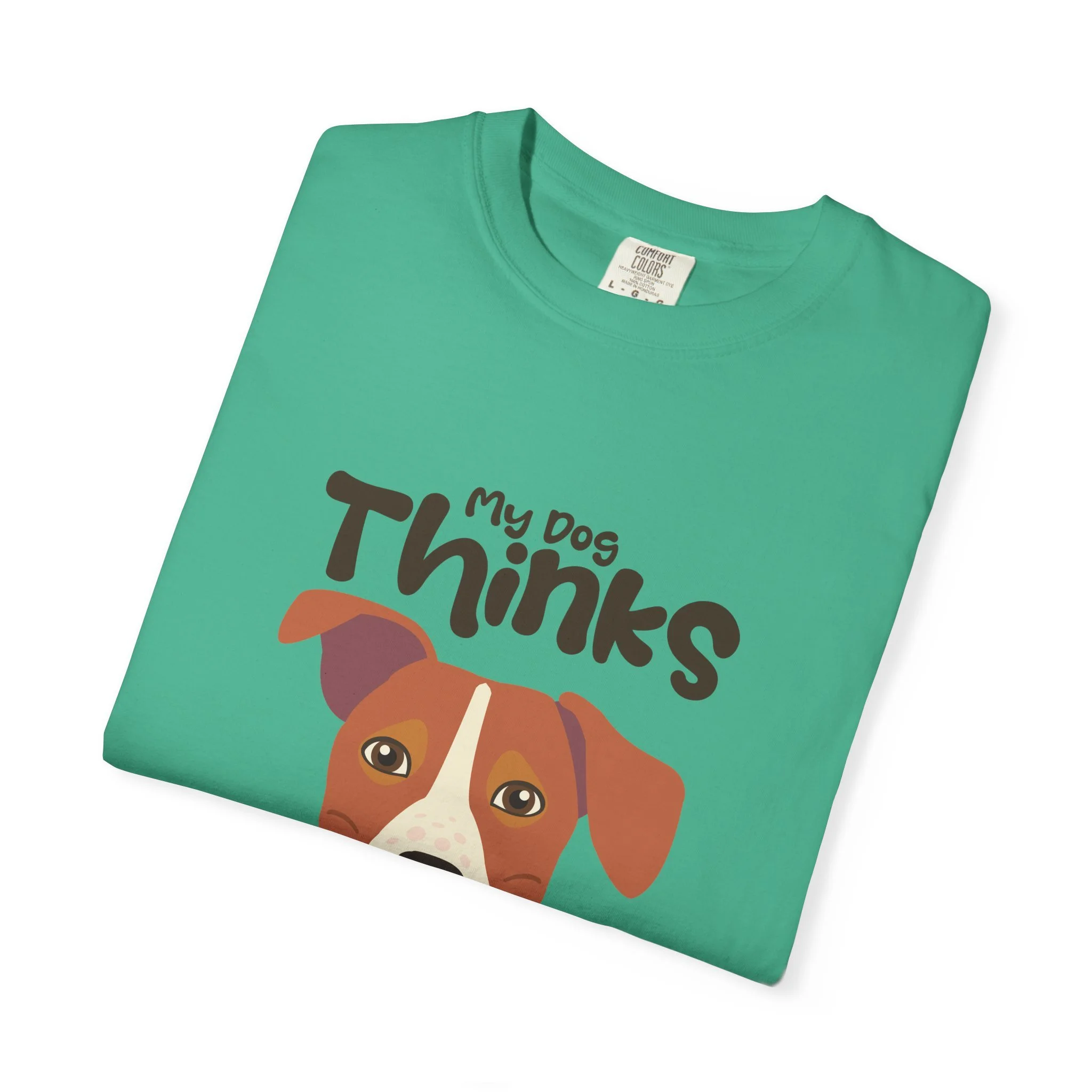 7d761fcabfcfaad6c21d904a79e9888f