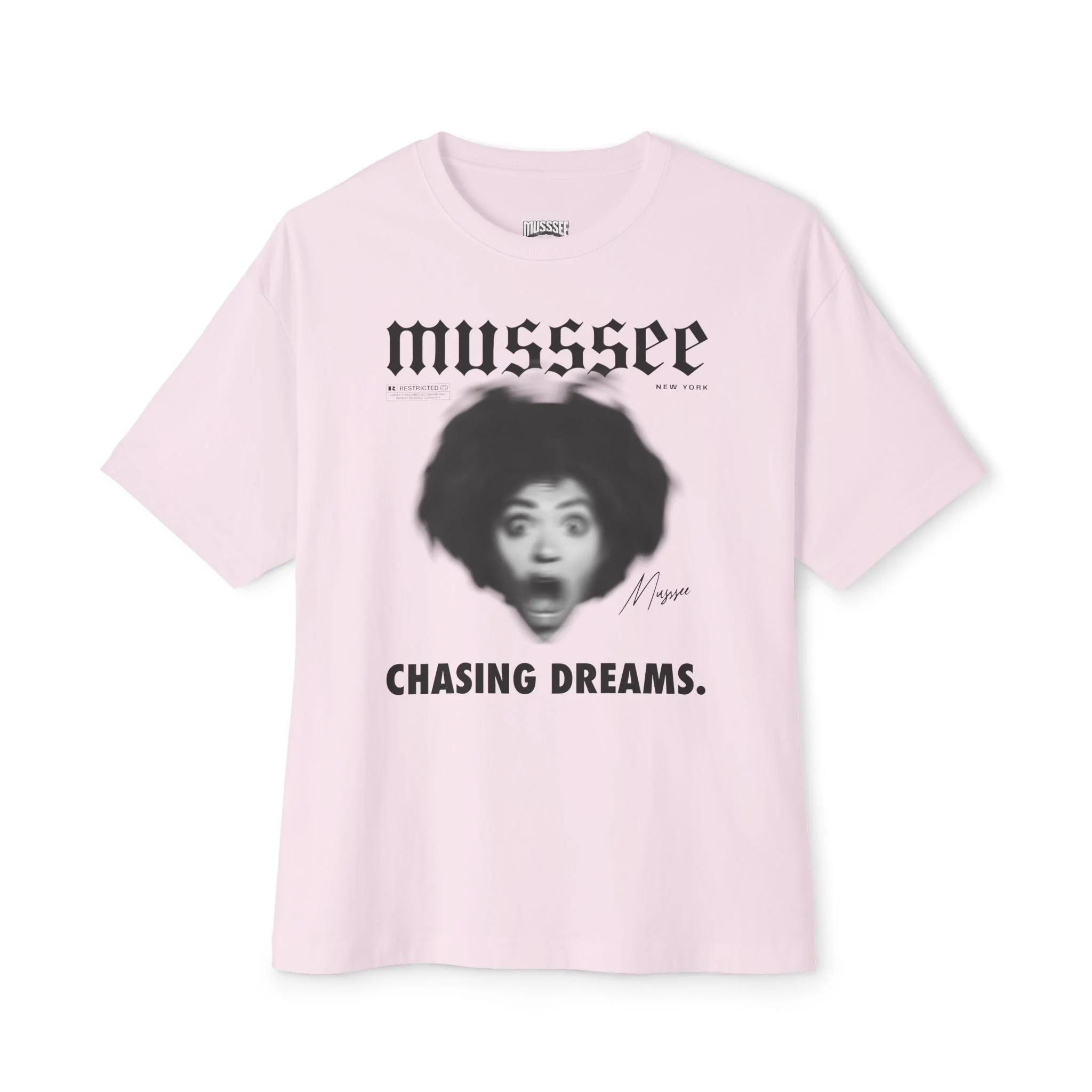 96d4437c83e4bd8945bf4e3087057079