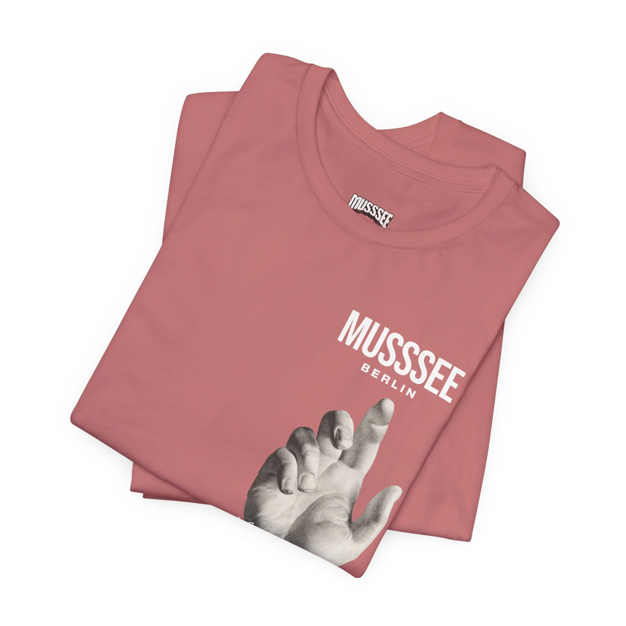 207e369ec226a27f844a0716f77740ce