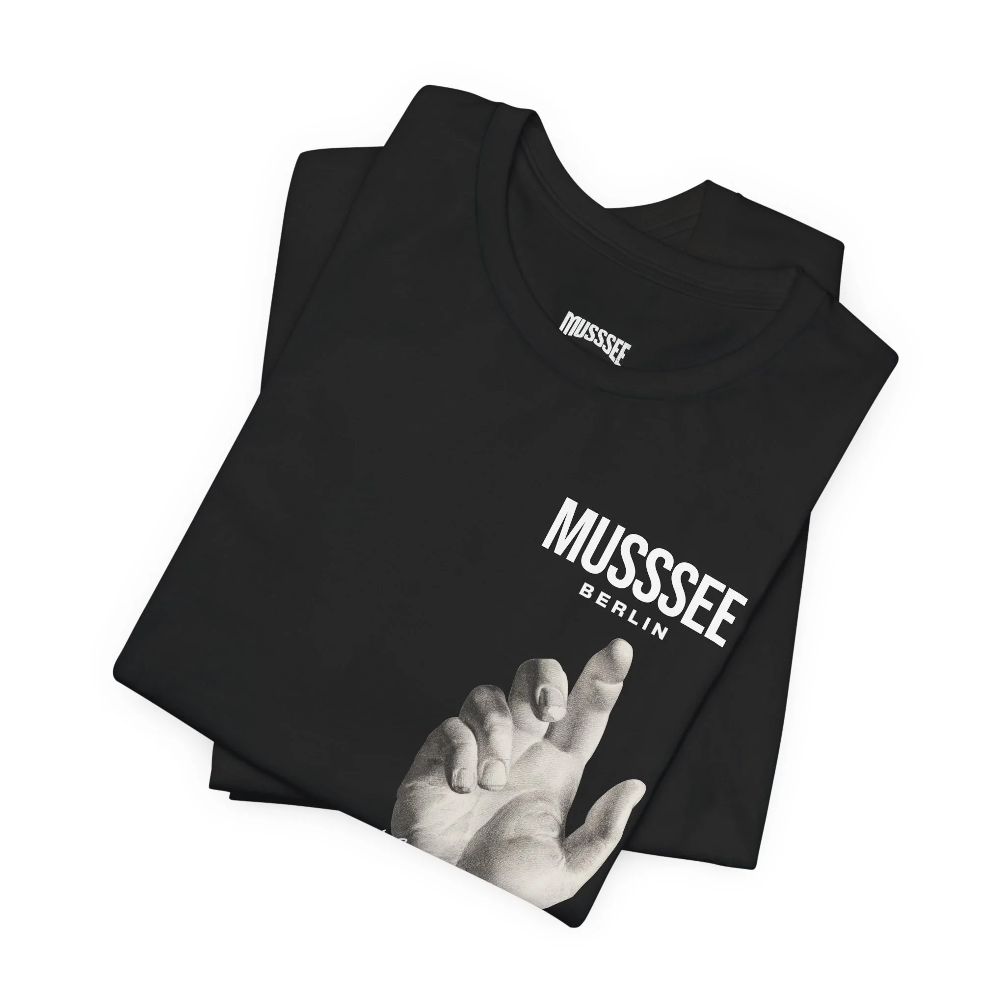 72d30facebbd2a0e320bf3696b412f18