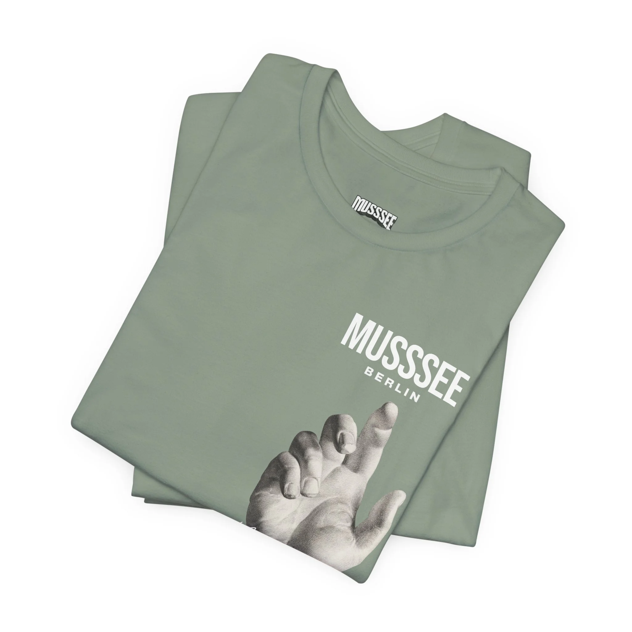 03354e3603711298f37c73be4c16682e