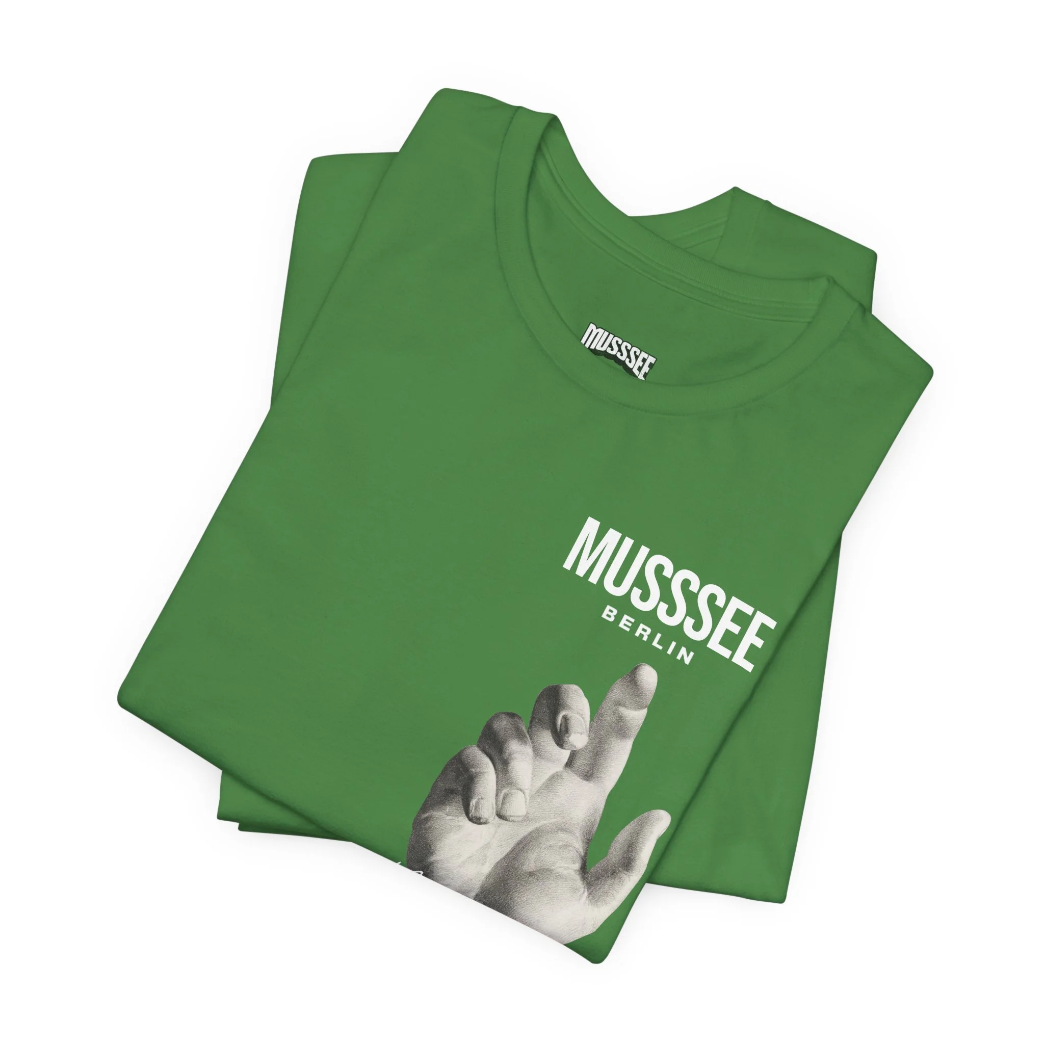 1f939f5d1451abb2a196cfbb6bf1b70e