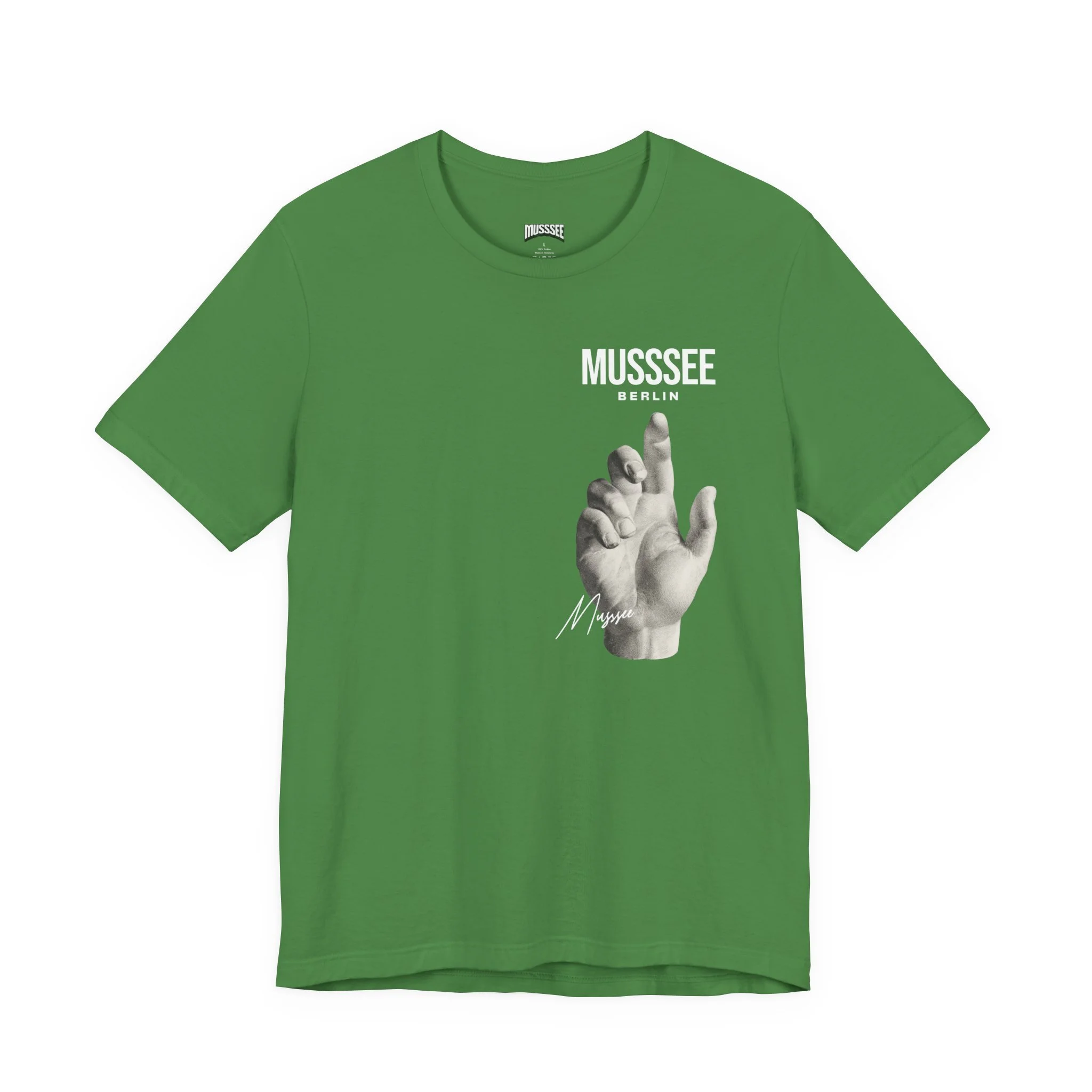 5d0db2ade32655f424a054f958c9d3de