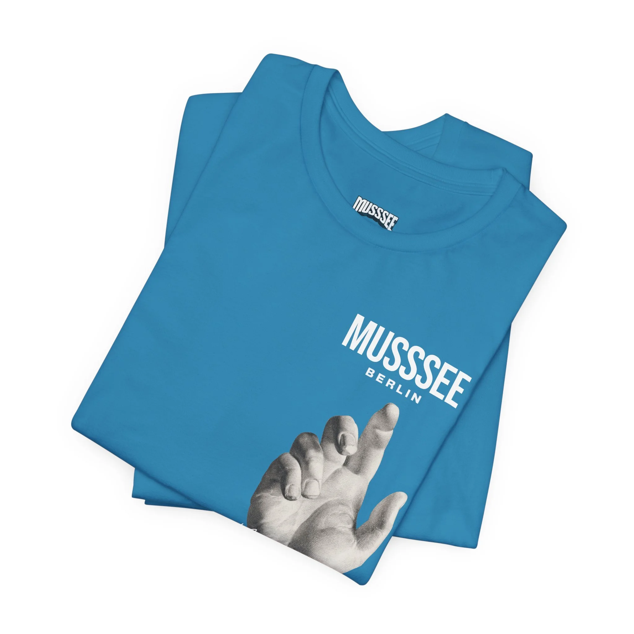 b19d45ed60f80ca25b6b9316b6d139eb