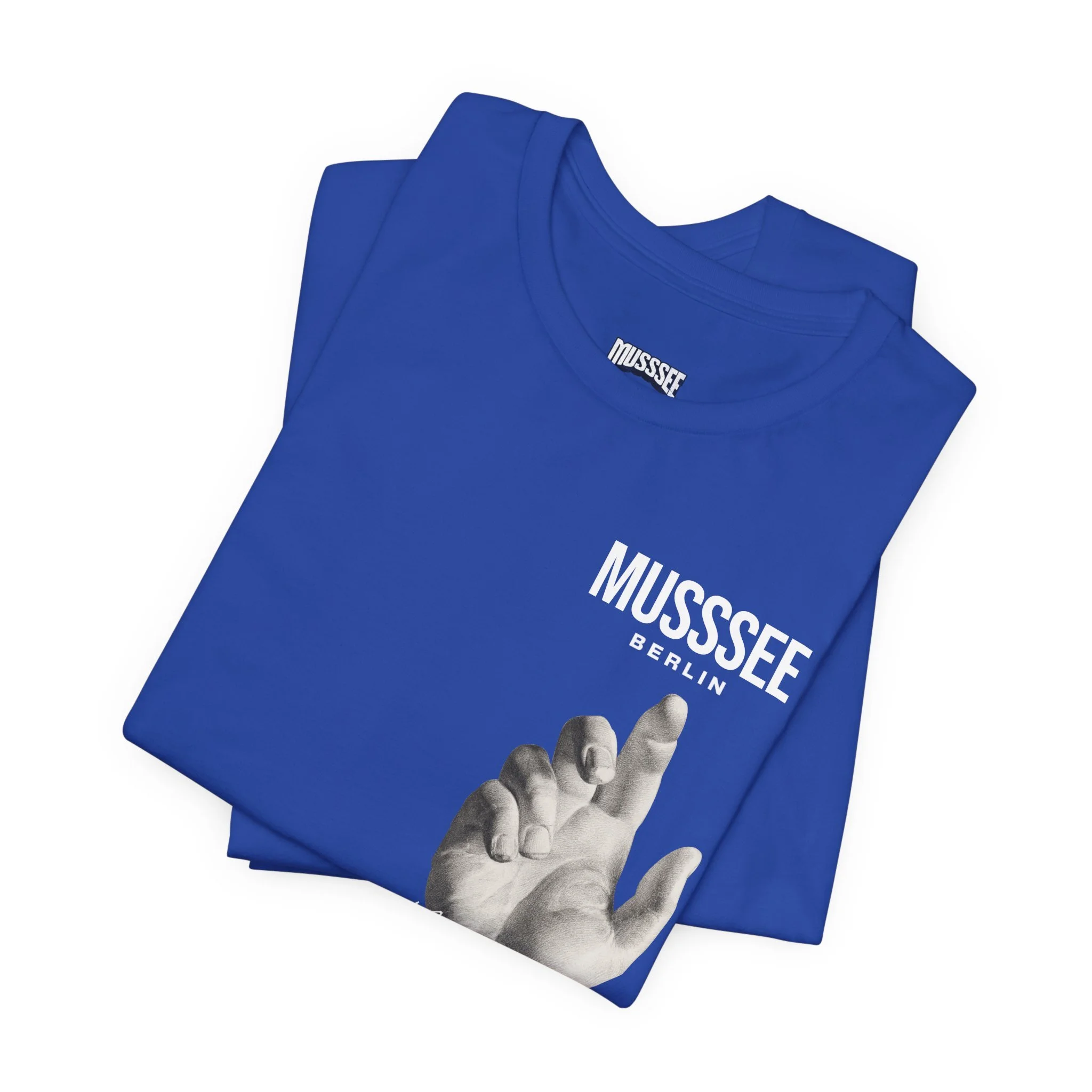 83dabd102df14a957a40b607eb959802