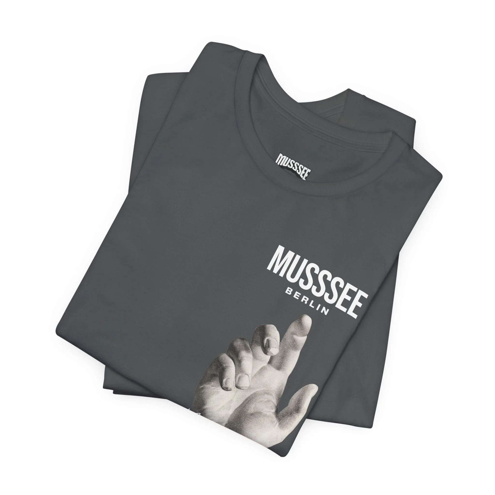 a7e67972d1a5b1e9bac965efedb742a0