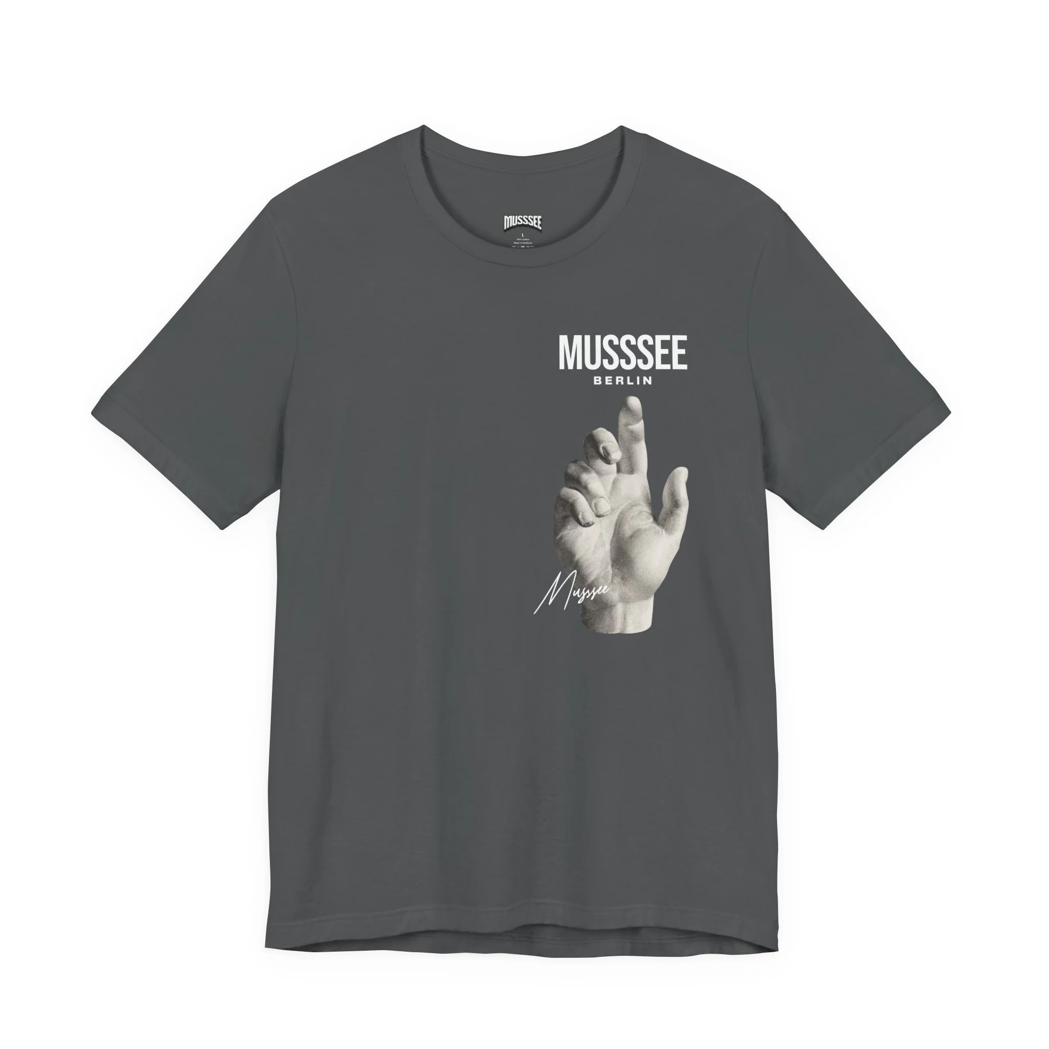 d14af0248fd89772a8d4f0b177afe09d