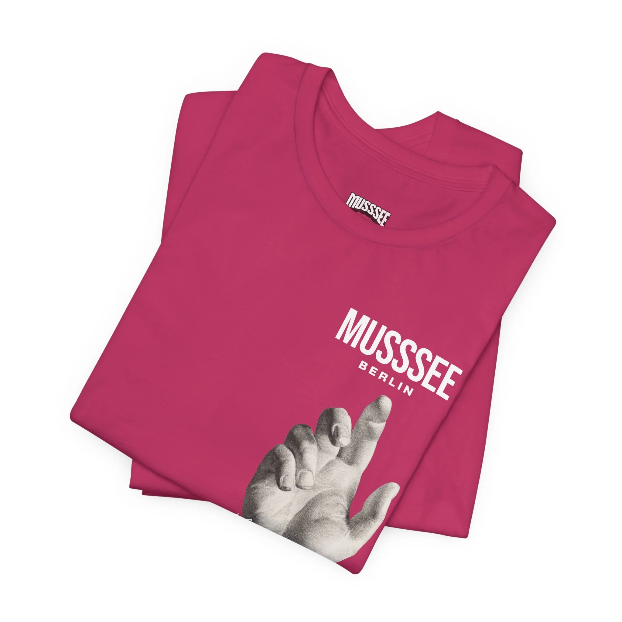 22108d85ce8020b1a79730c15ed0dee9