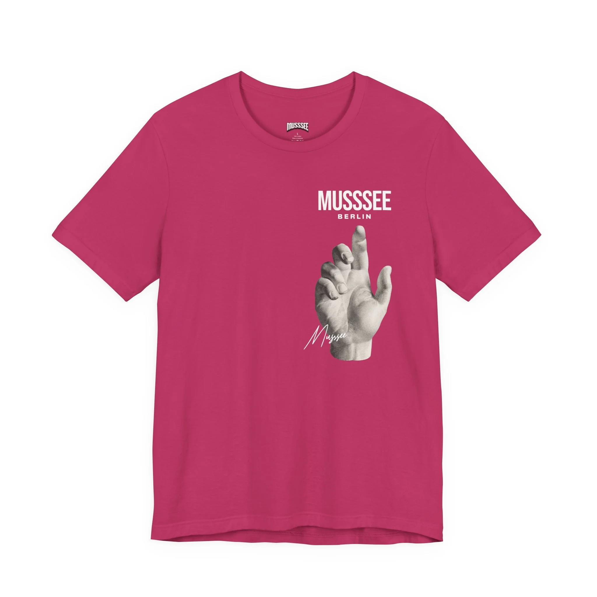 6d02eb79d0d812ed45ab6e47c8592f96