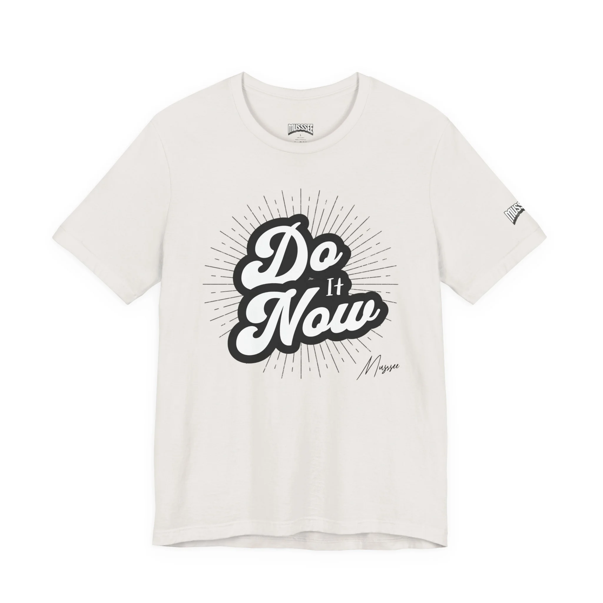 86a506c4132646f00c15e422a558d2dd