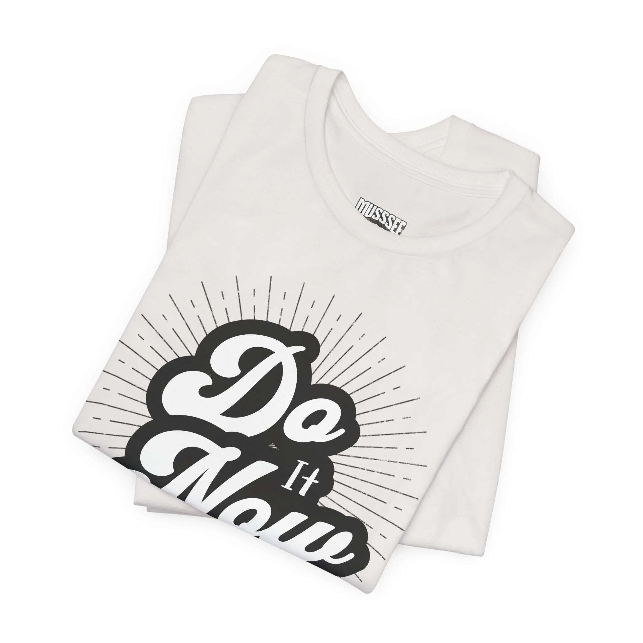 a18630105832bcc2a0f443887ae9bf3e