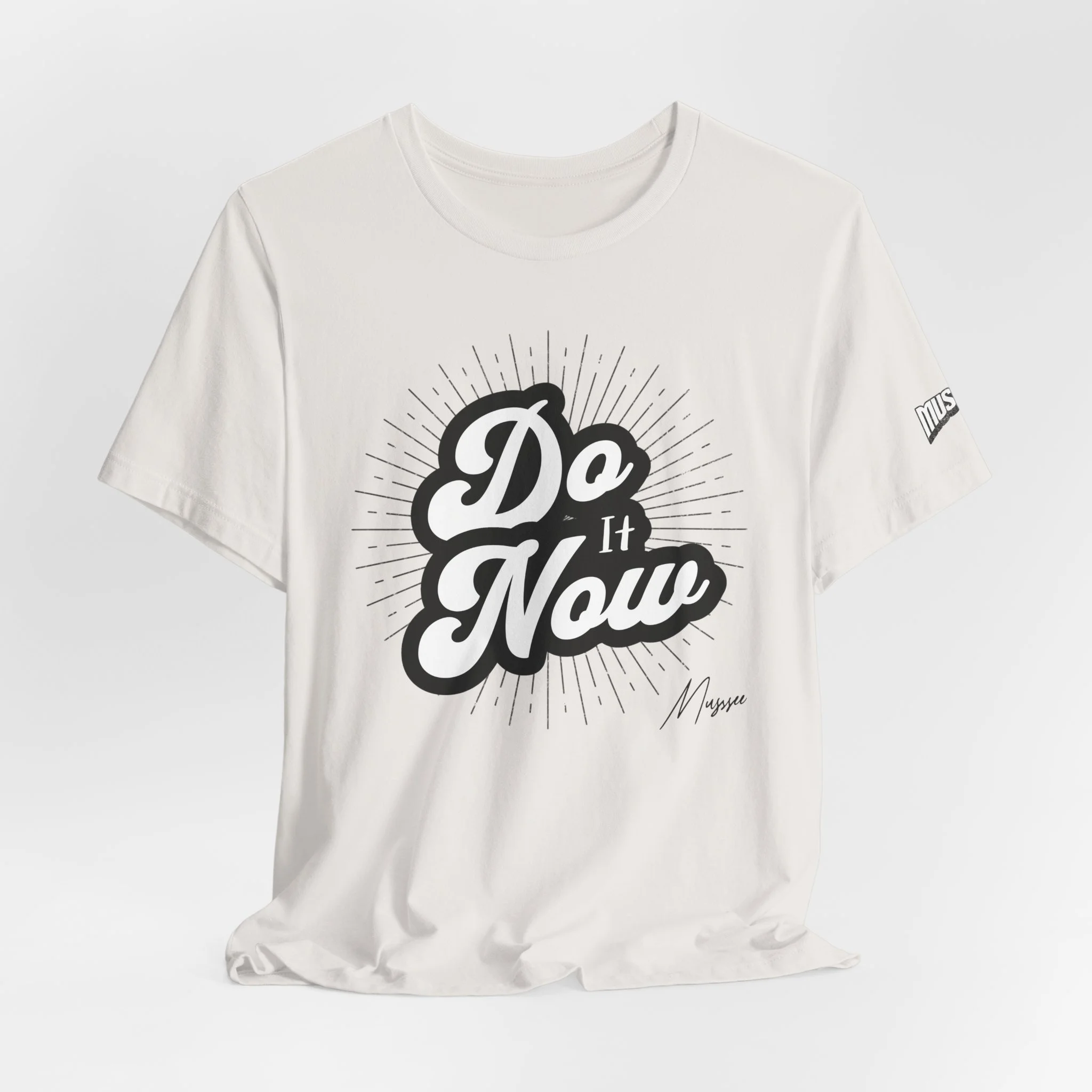 62ad71fee186a9fb90d9e27ced287f8a