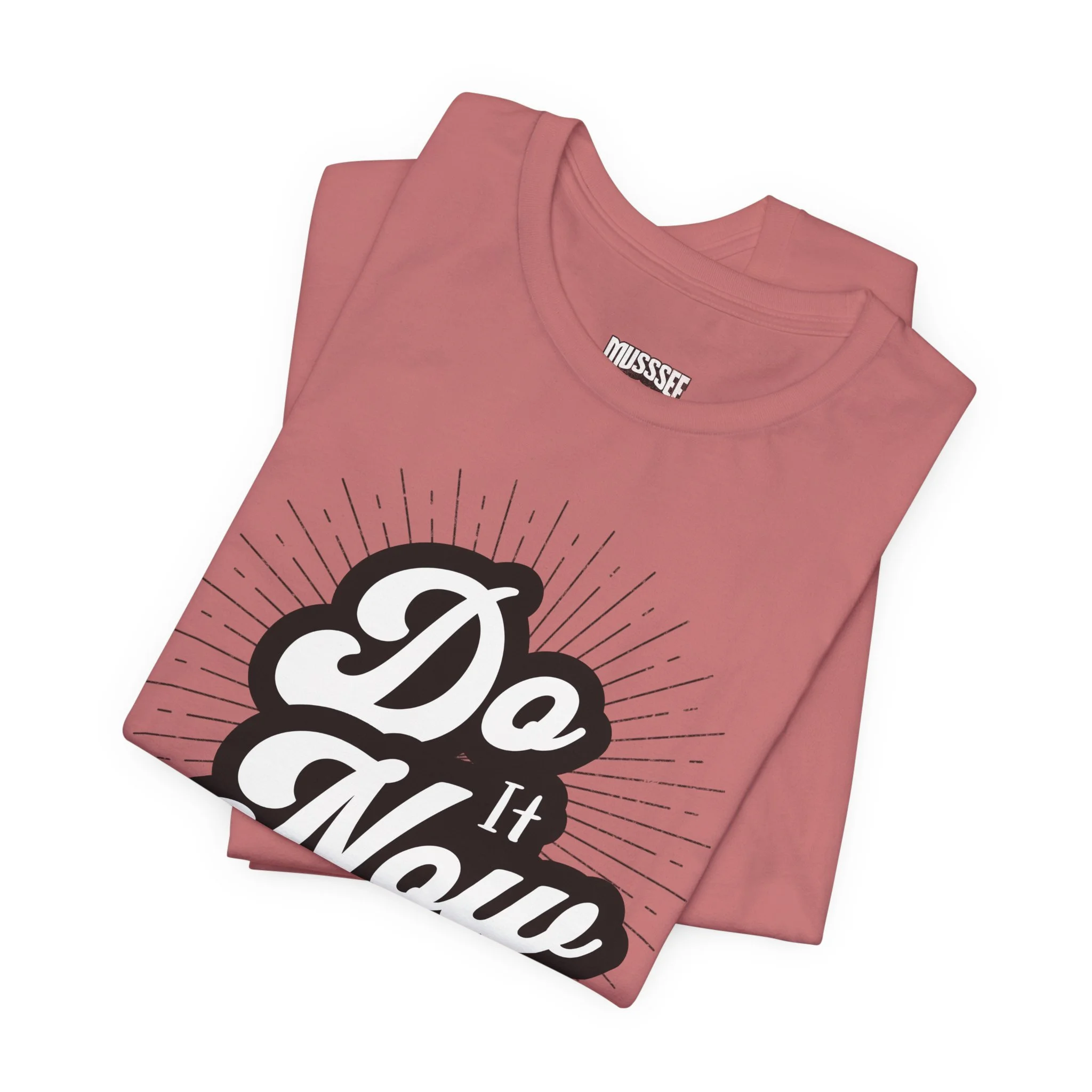 8fe53f737991200b00a3c978816ee69f