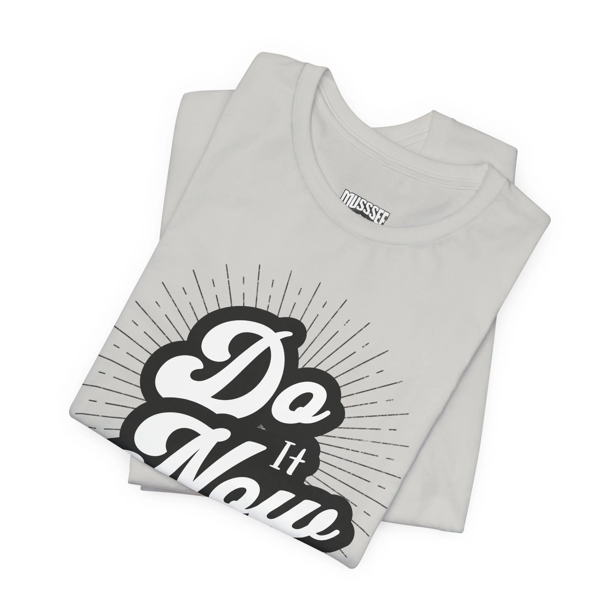 4acbe42c7bcd8422fc7d043b085c70f7