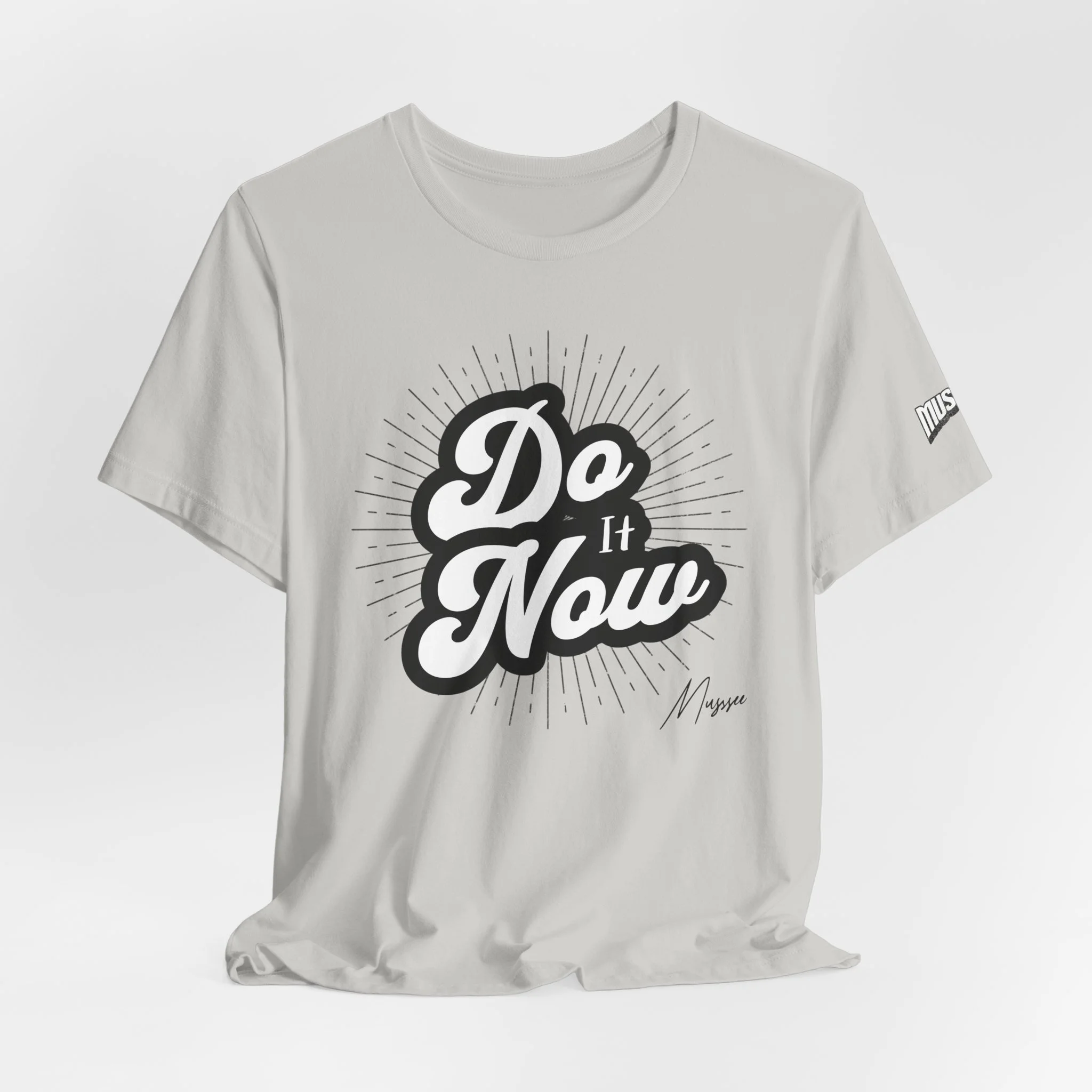 a1a78391be5194fc68054bca23a3c889