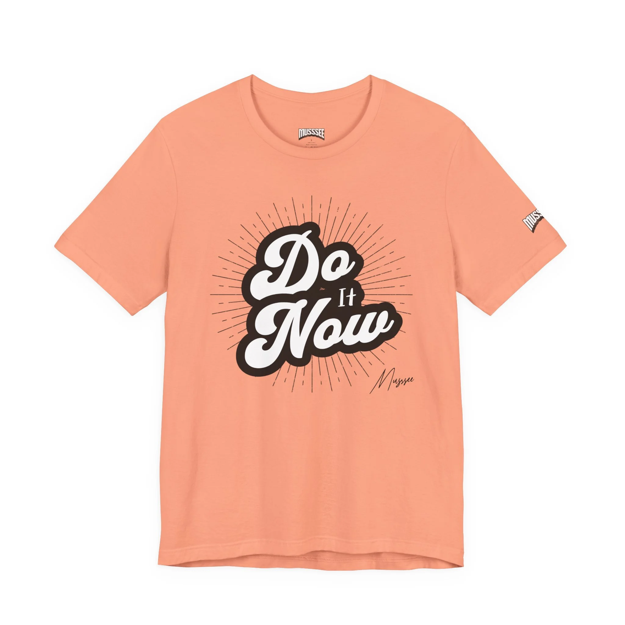 7a4cb2cb1edd20bd36e46255cb117266