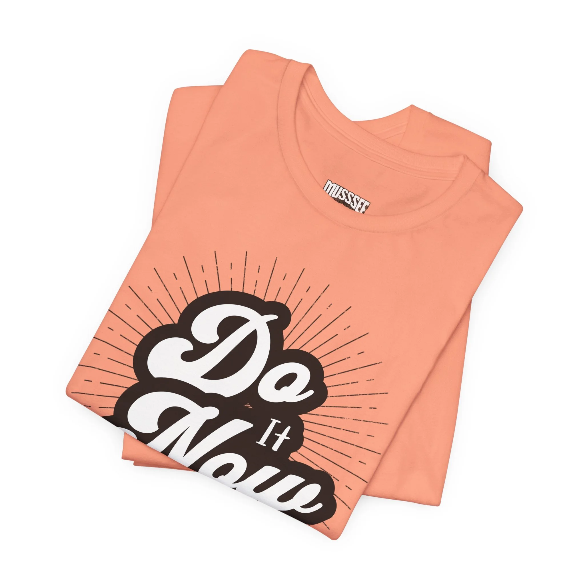 9ec535680a738dfb77fc0eac79af86c7