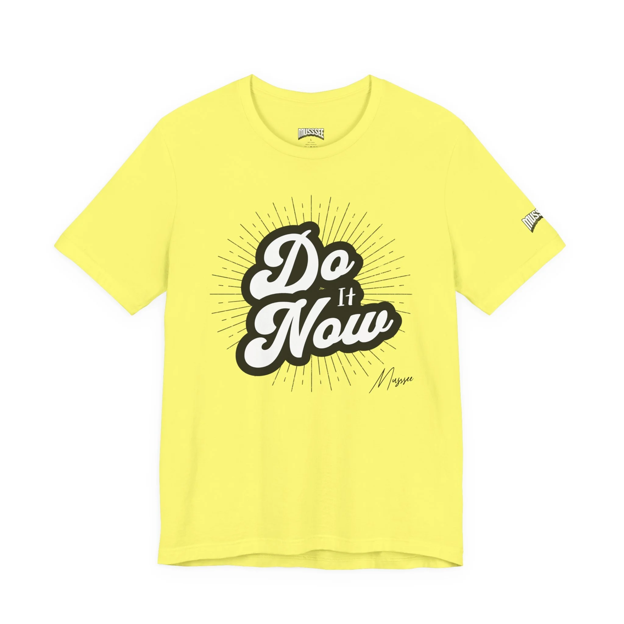 c0ad0eb51821fd8241164867165cf609