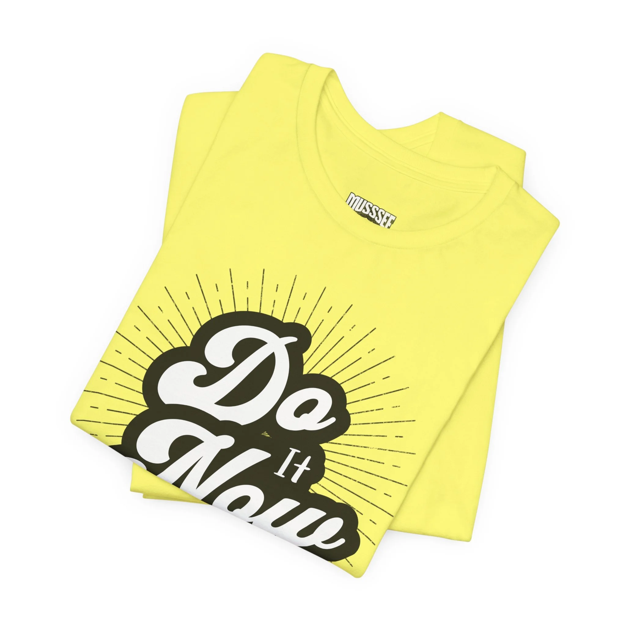 8ea7fc2e8eb8133e16b2a7b4816245c9