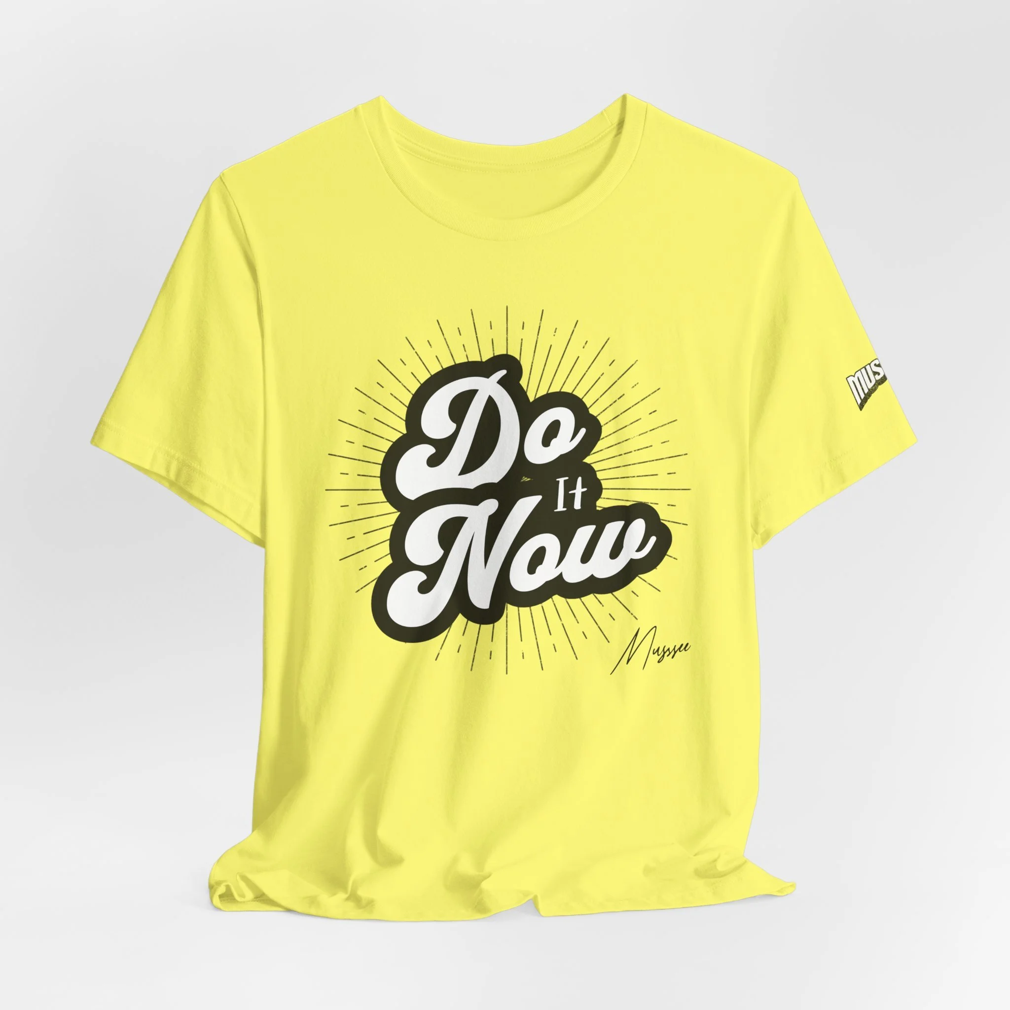 fd6e7f009d8795519367fbfa77ced11f