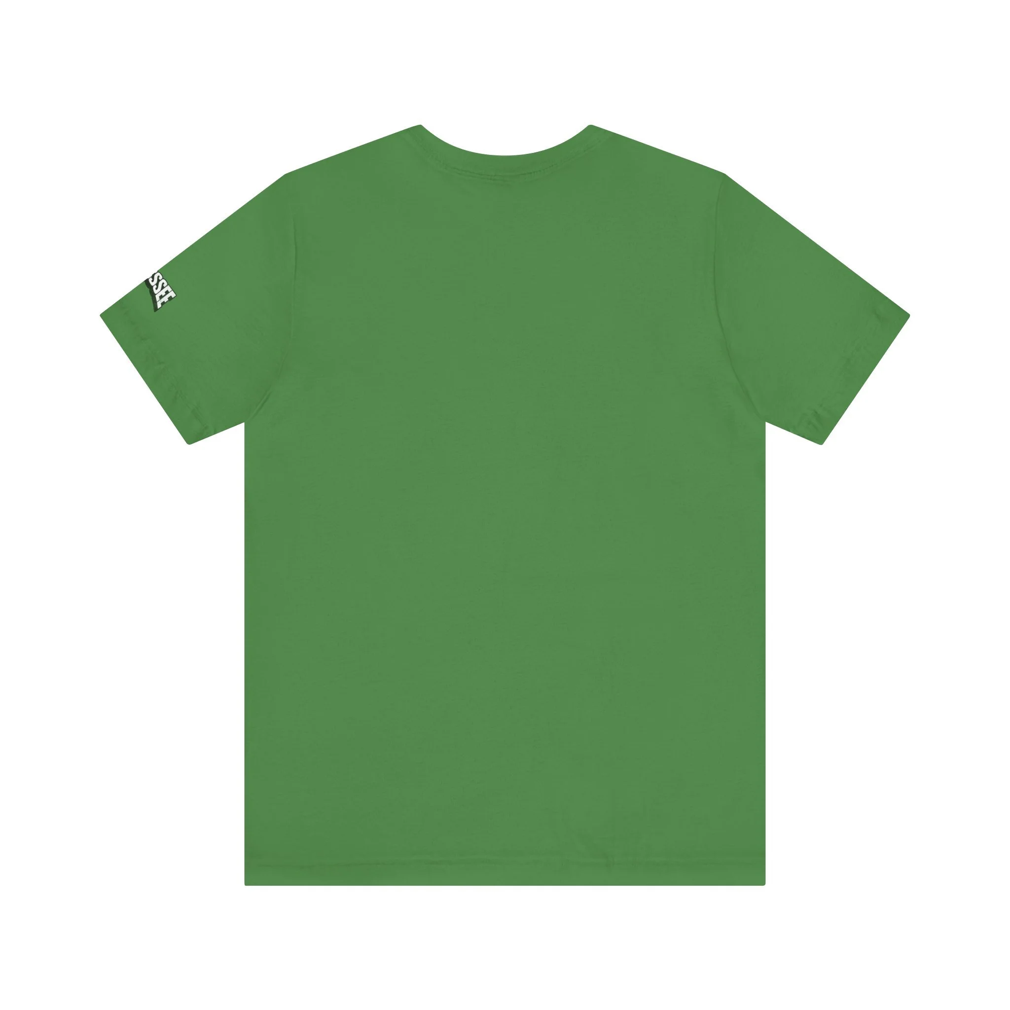 4760e54675a5e0996ebc1cd1f7debcc4