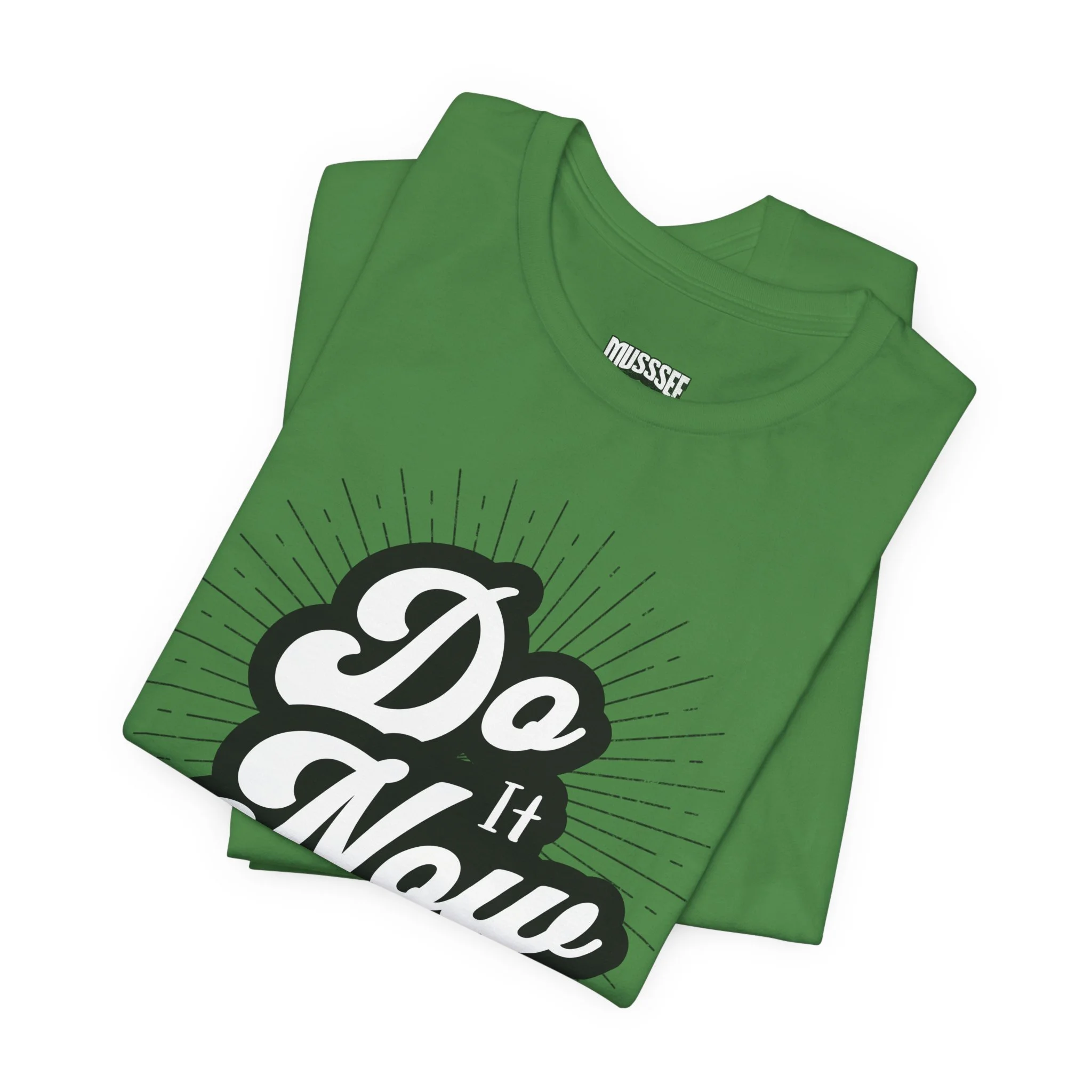 8cd0f31d74bbc71ead3574c19a3cd67c