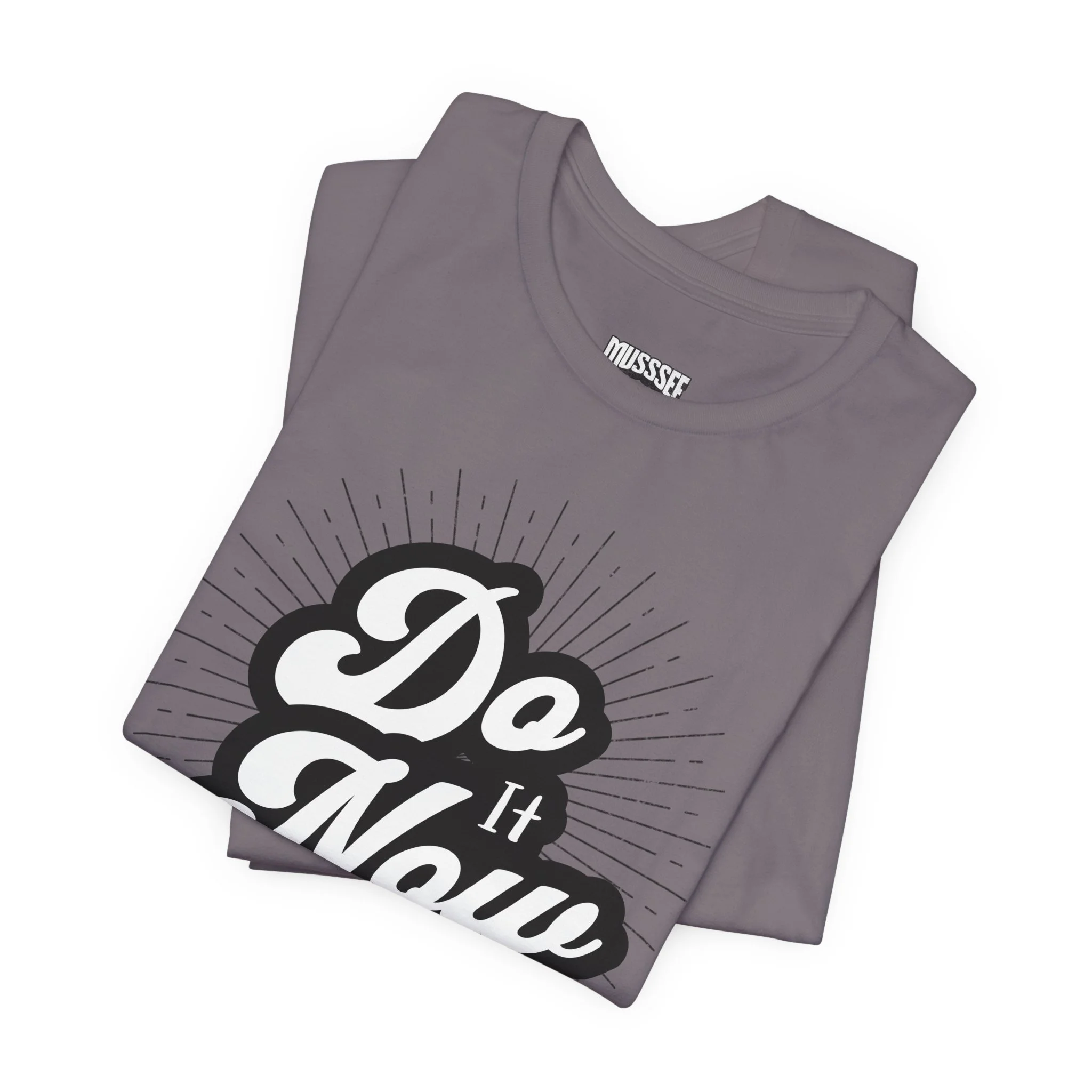 615b6c0bd73b26b0de4d1bb40aa4b0ff