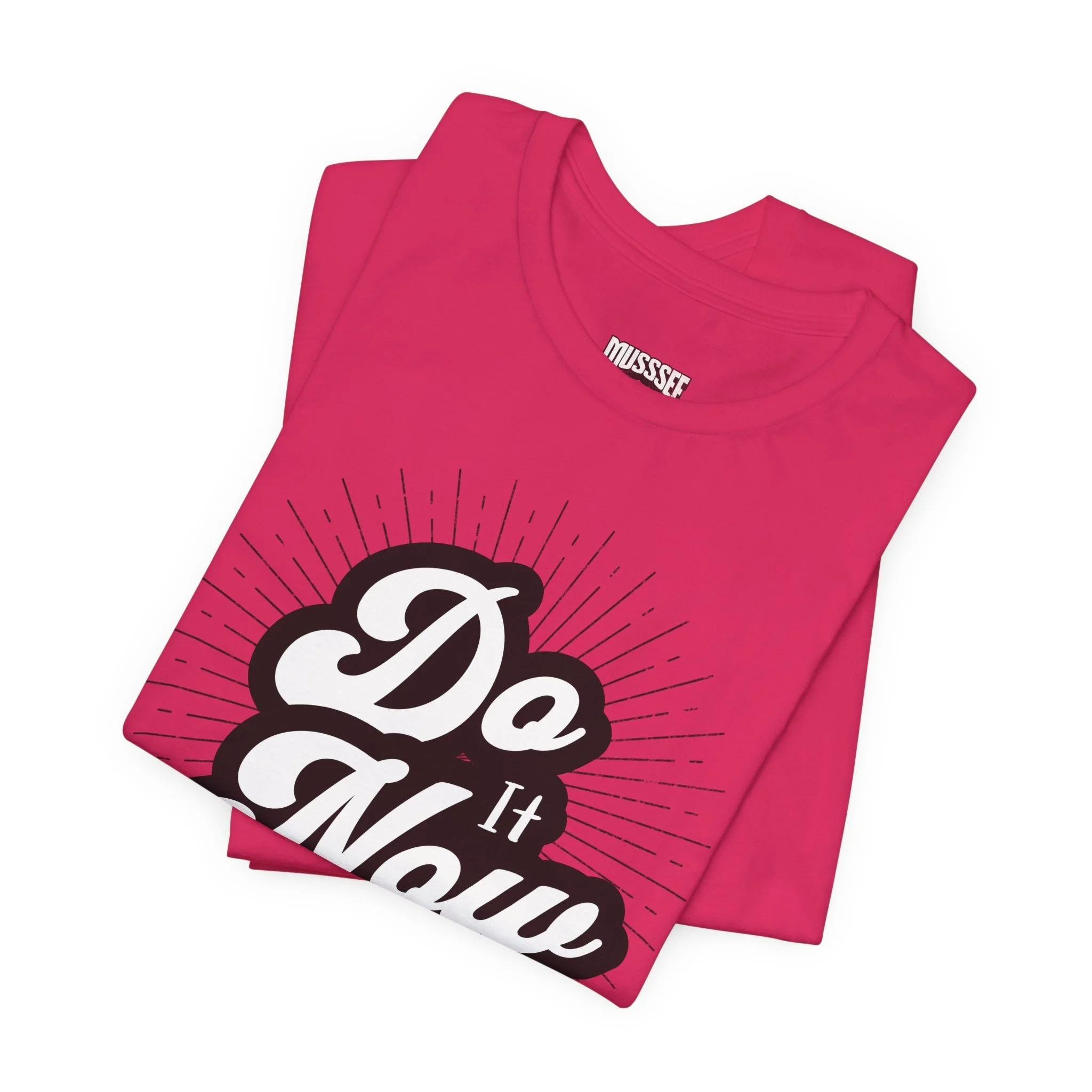 2601edc65baac7bb192985e53109bb92