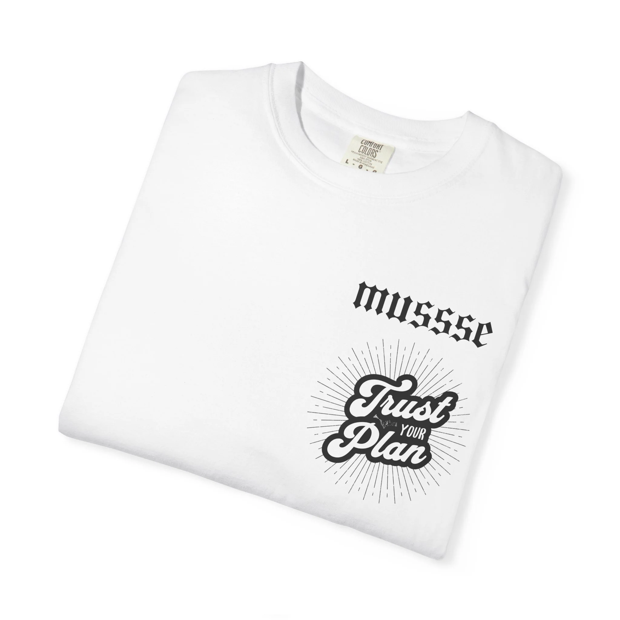 5a7ea3e7474f28828877a4476ee7e9f8