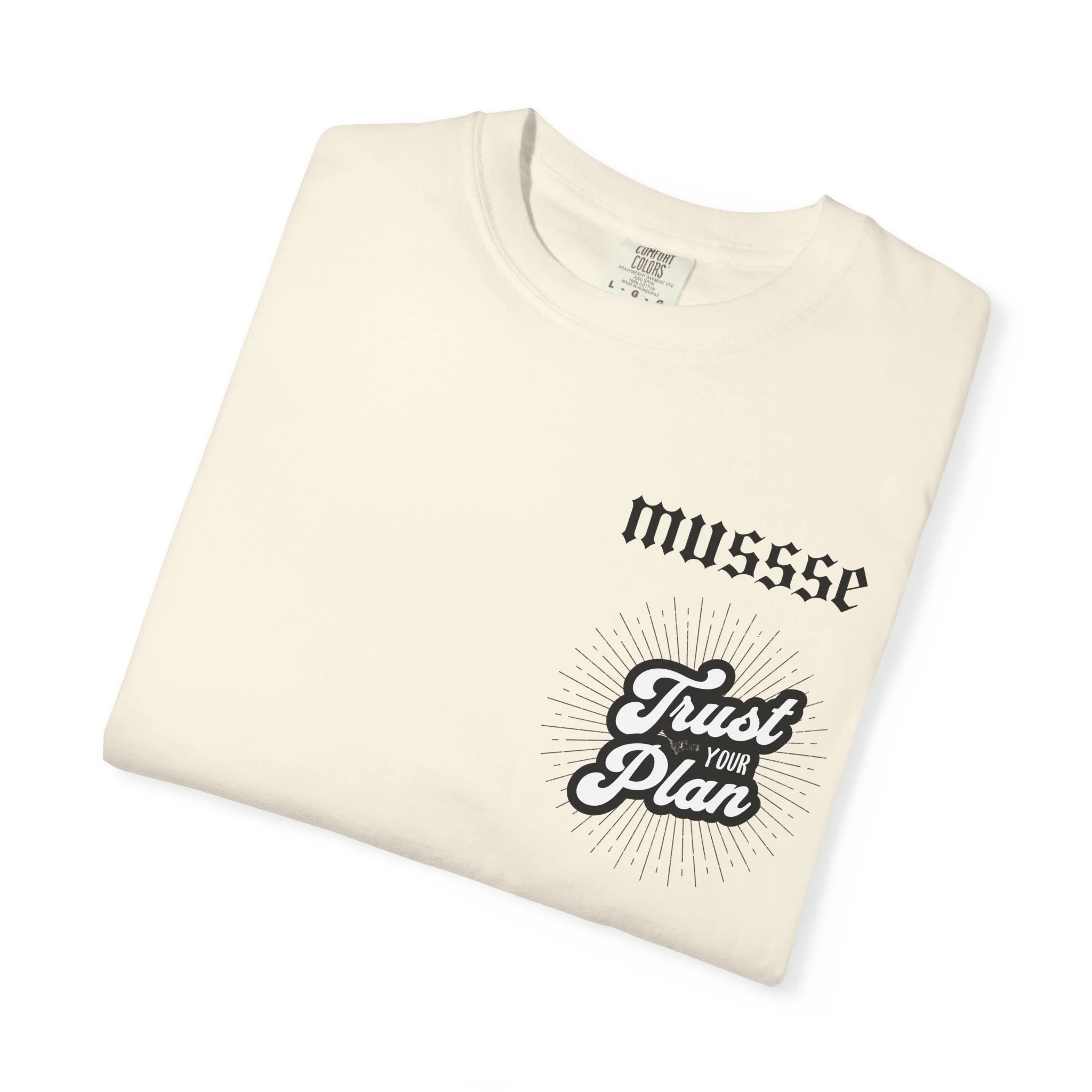 4ef0ccb5a293f61e4879badb6cc56d50