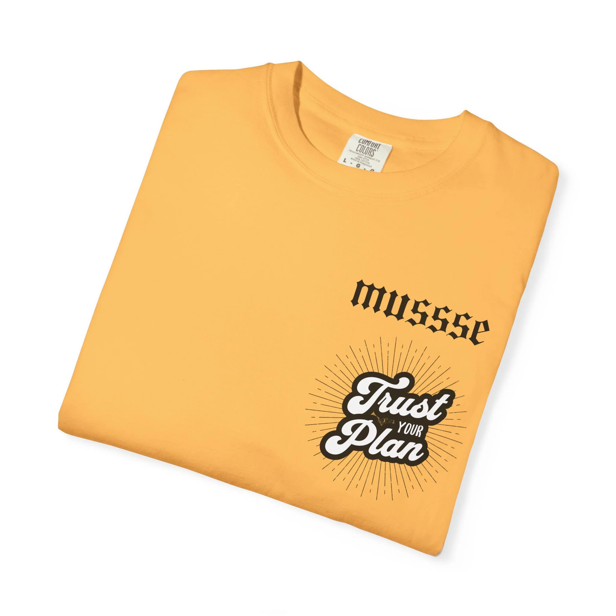 dfbd4ba9d7756a5f4988e50198829114