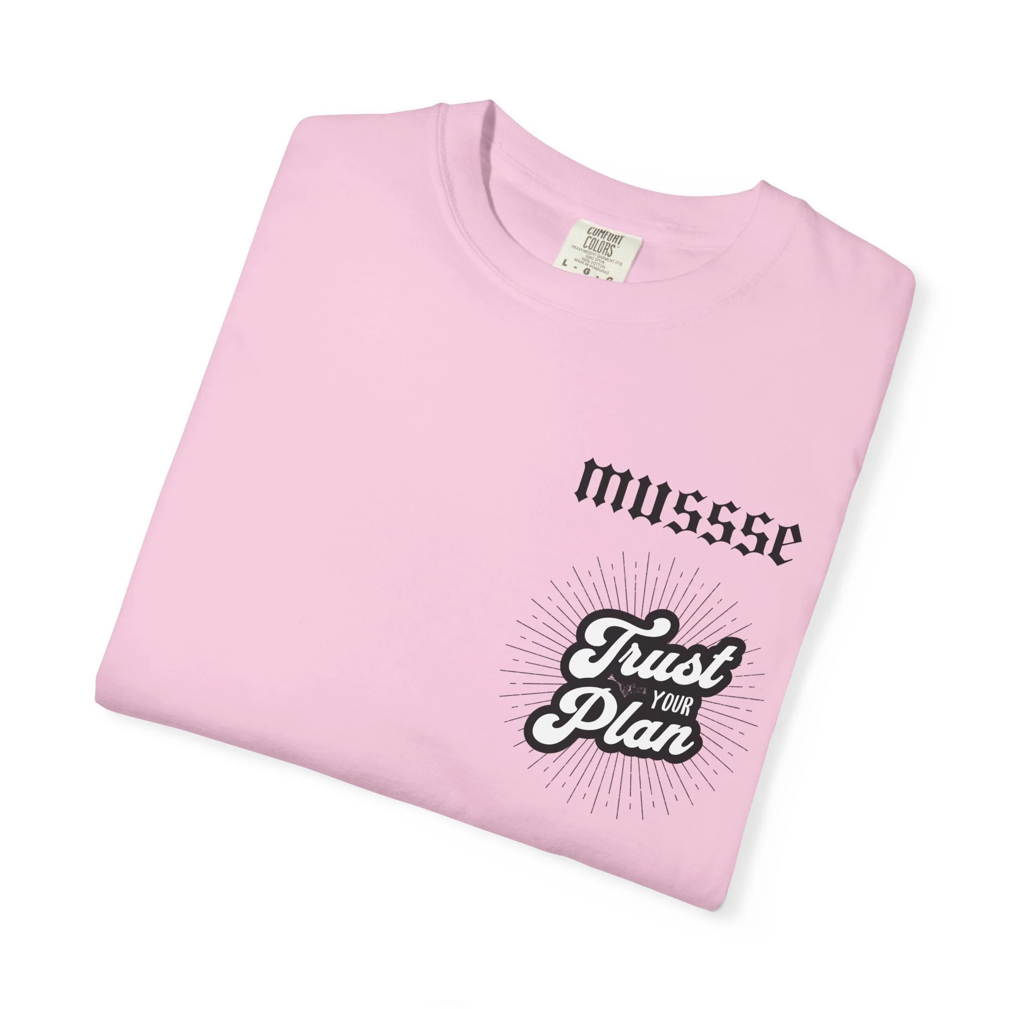 08fa59f02c5103d9256b3c22d71a5803