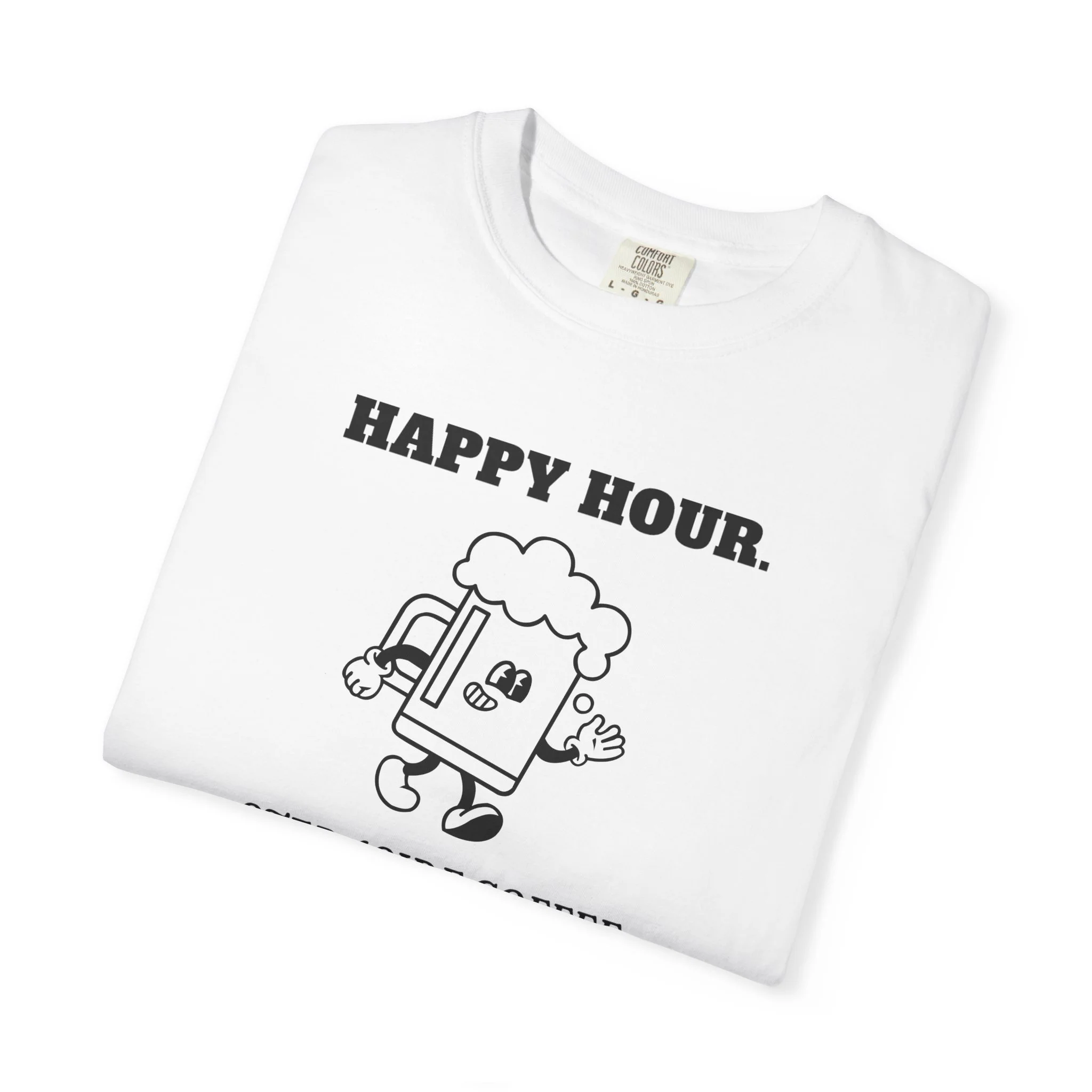 c9947406dc52c231d022f0de67f75f32