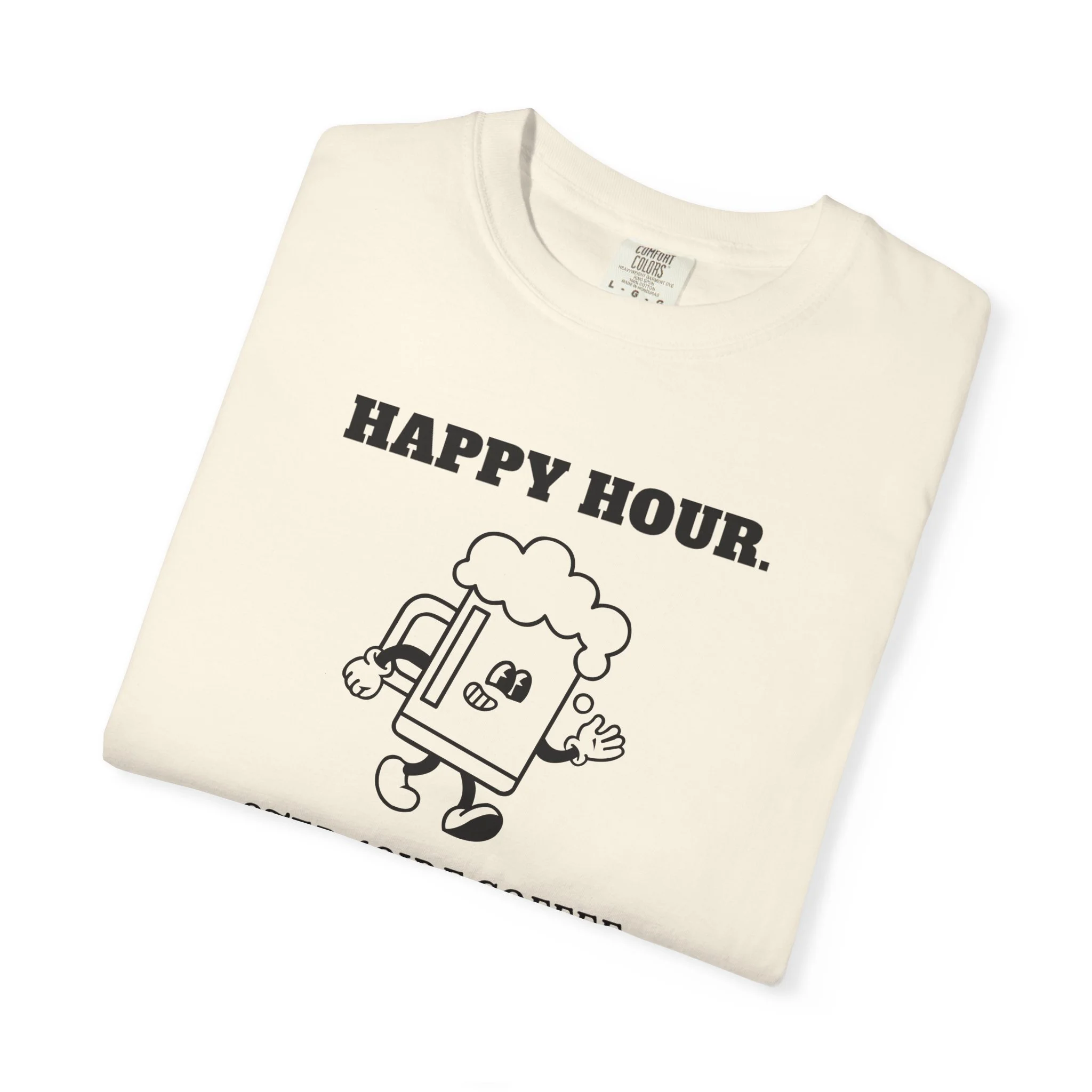 ee7c74813fc7def62cb876758f80dec5