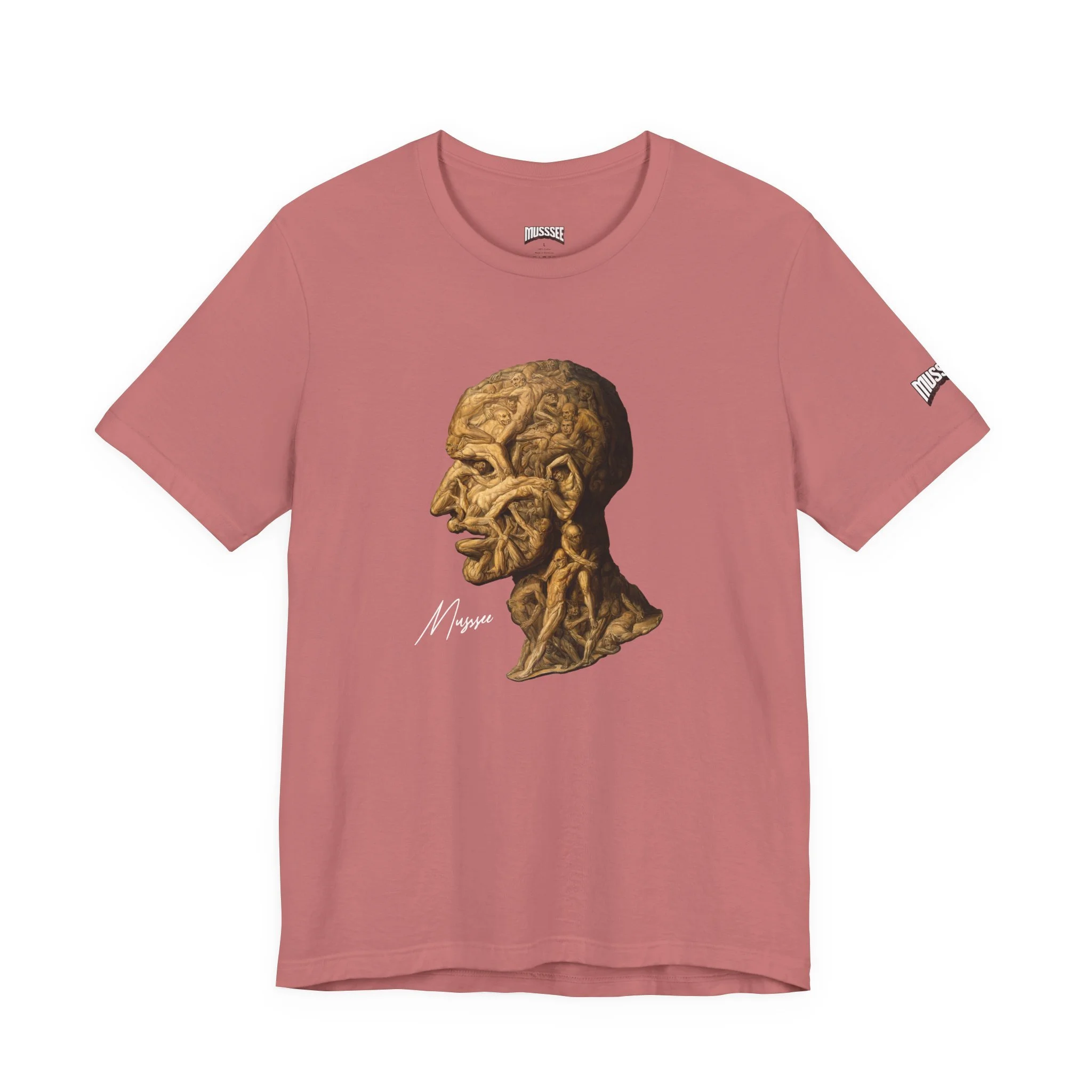 8fb89159b071178634b0d76450fe7f39