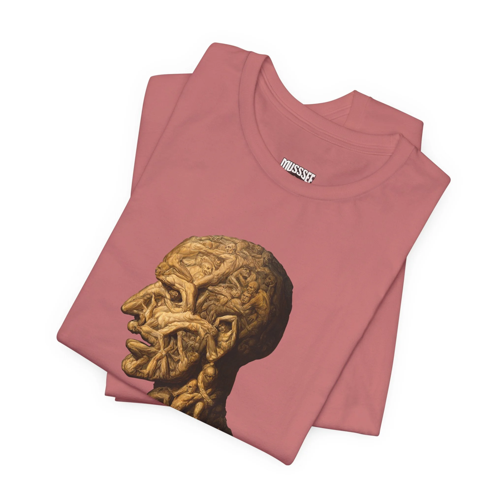 7f0a8a326d161c045efbe0201ae89dba