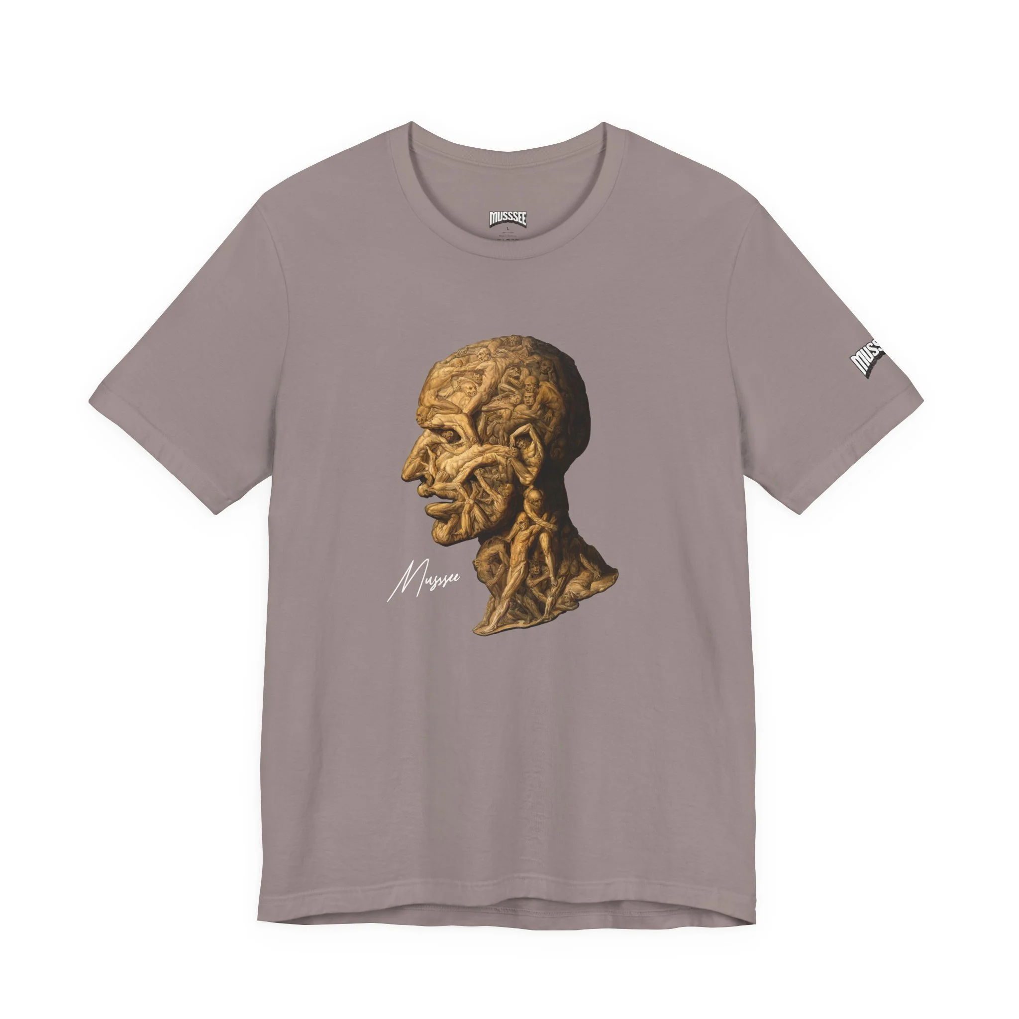 6f917963cb420c297a3dc9d0c7496b4c