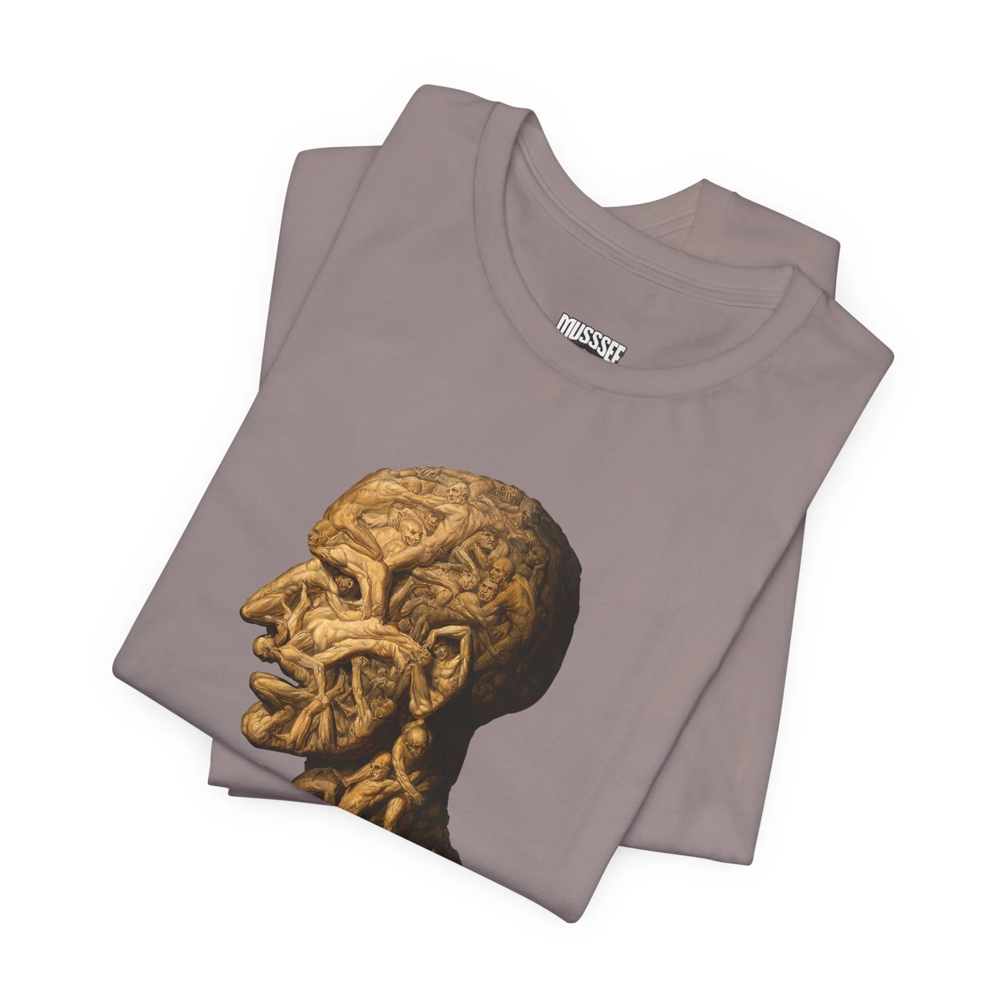 9bcfa2c849bcfb858d23848a8e6dcb5a