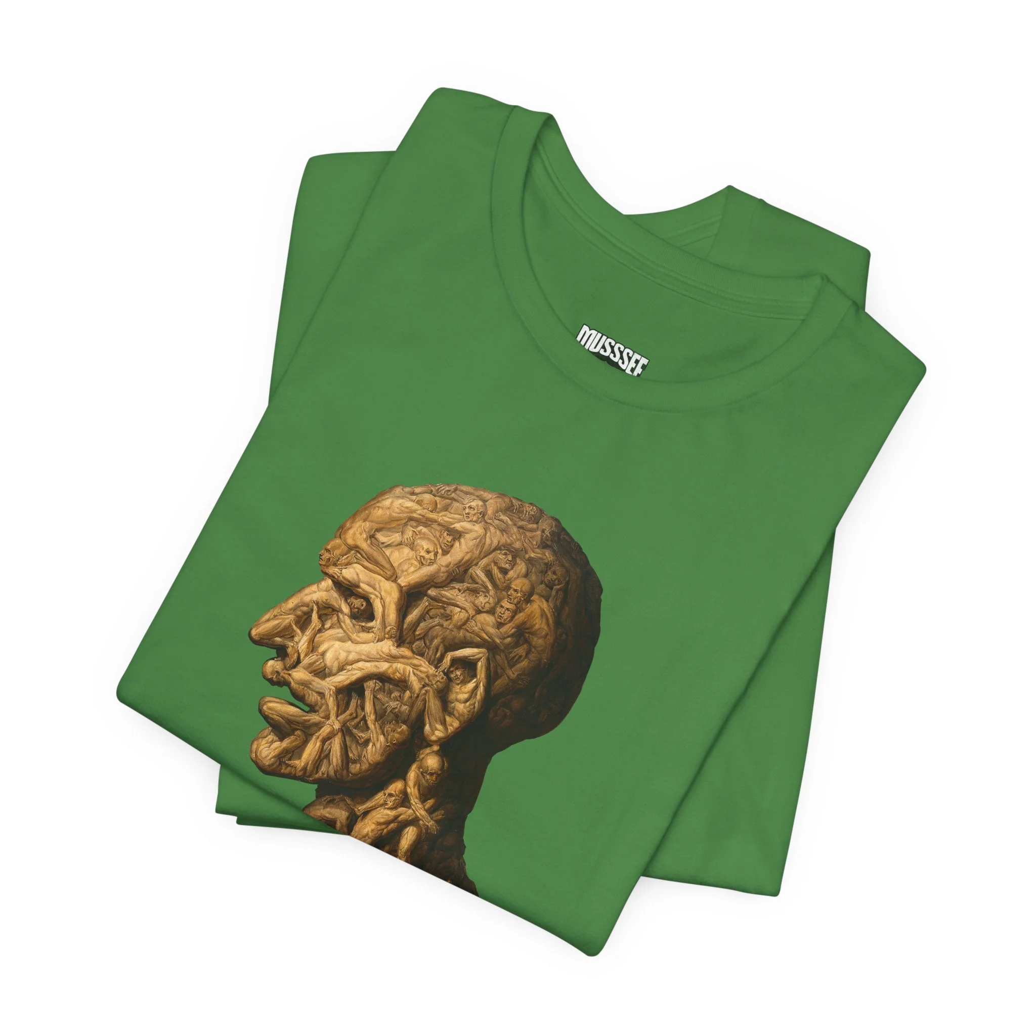 2f8321bfbb345f614023b07f839110d5