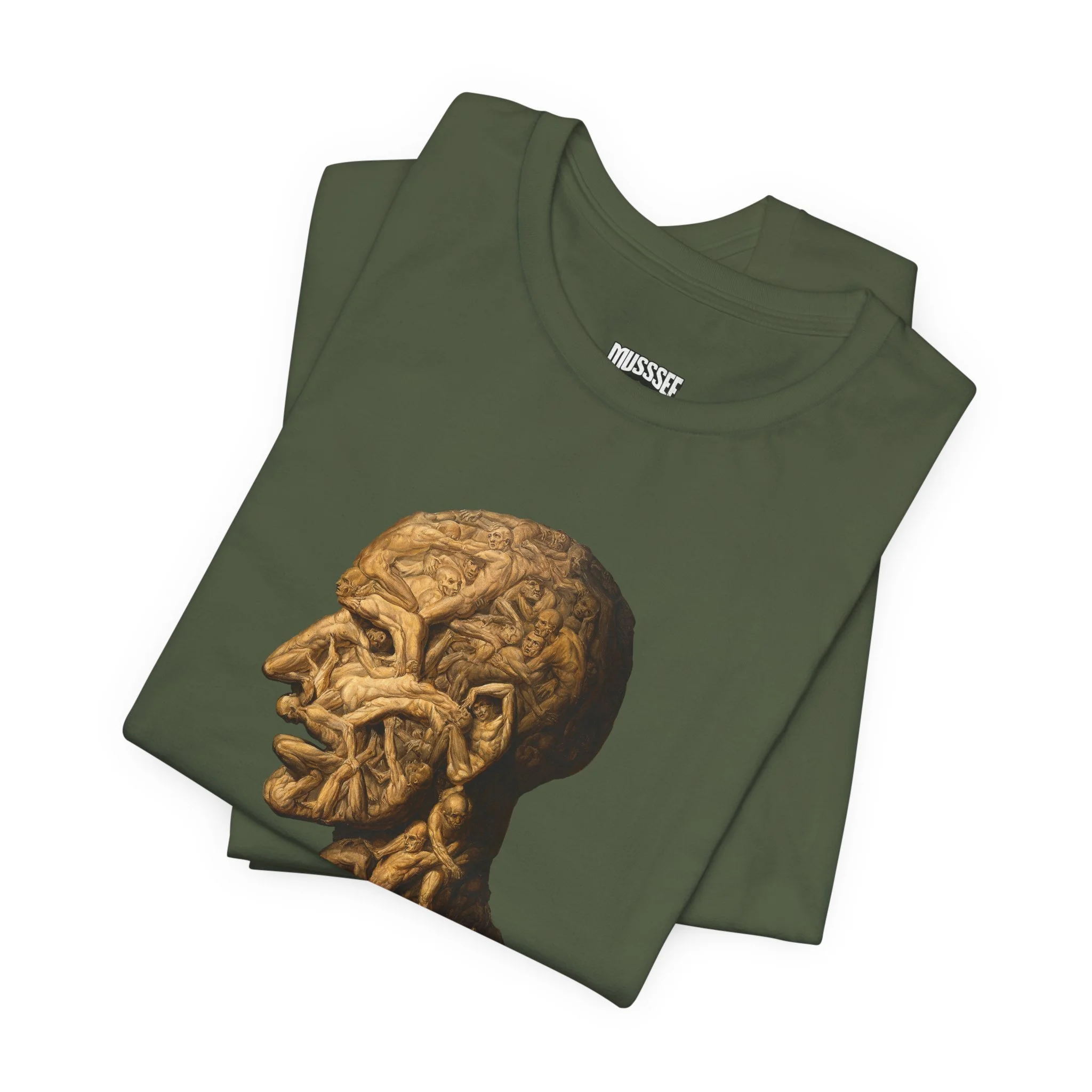 fc9aa6a3b047b8648c9a86c4aa7364ab