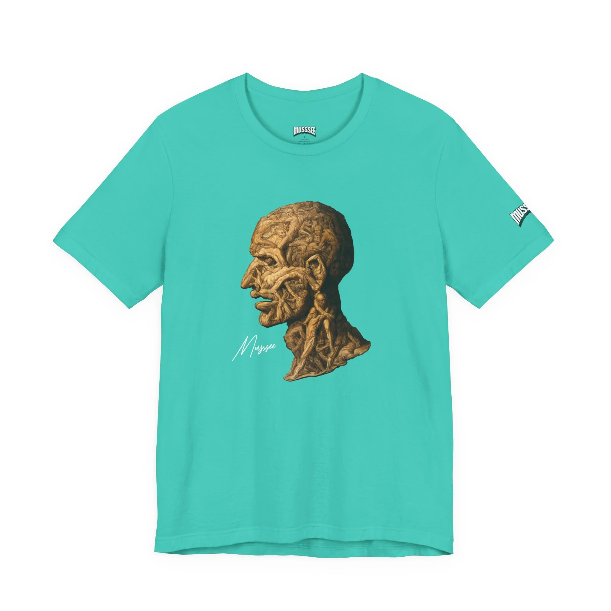 78e13fa100aad3cc22723e4de5f9e1a7