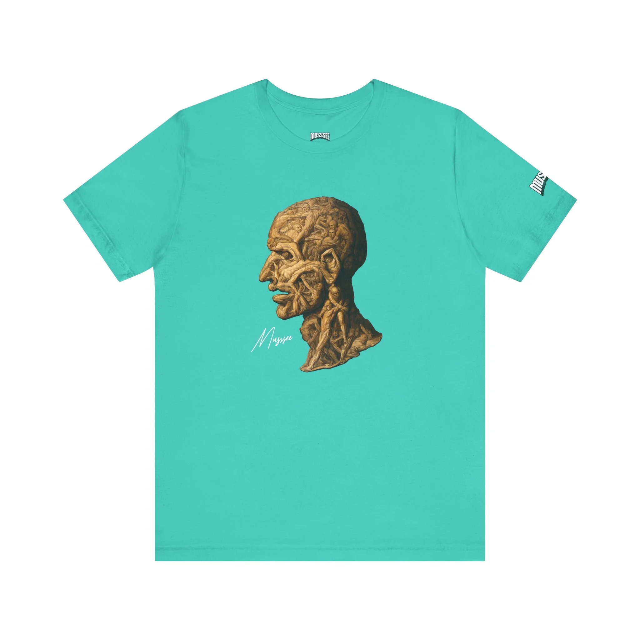 f047a557bc3efac1e879d2913c2fb3a6