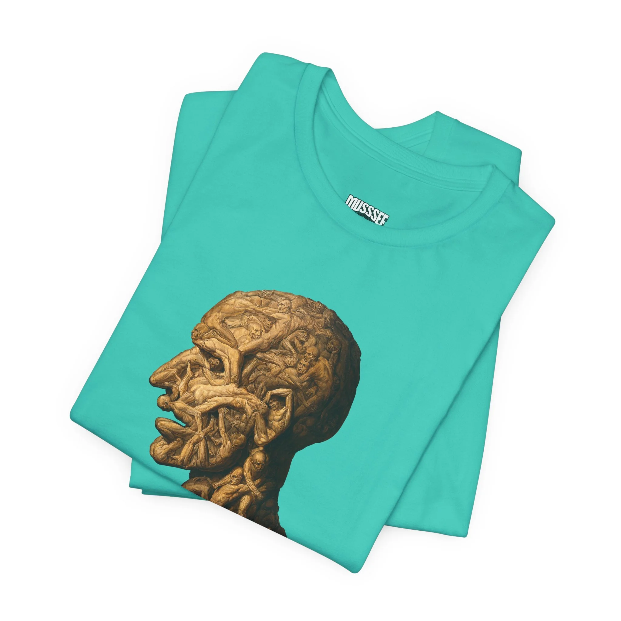 fdb6657f4553163fdb71f7fd5725ca37