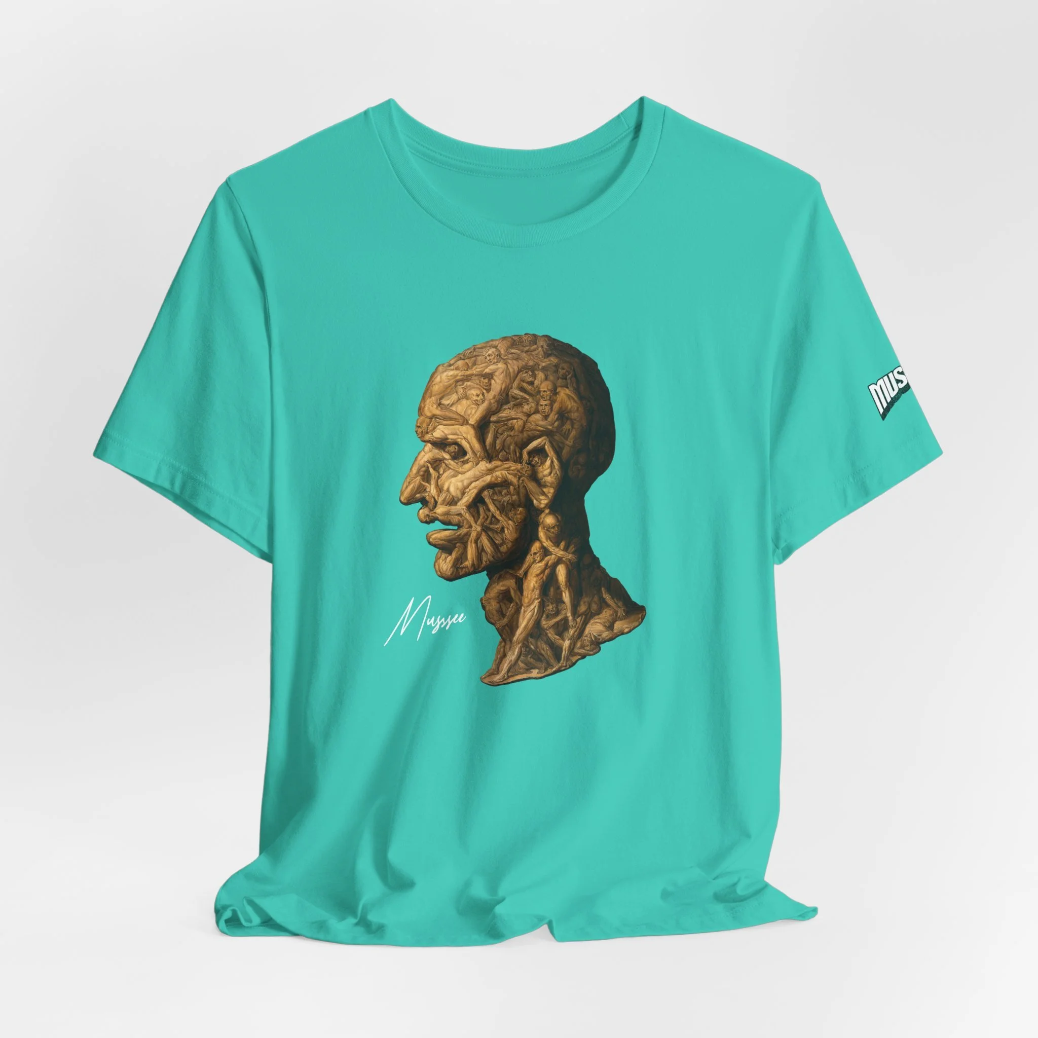 a71b7b87b8e8297023f52ced9496177c