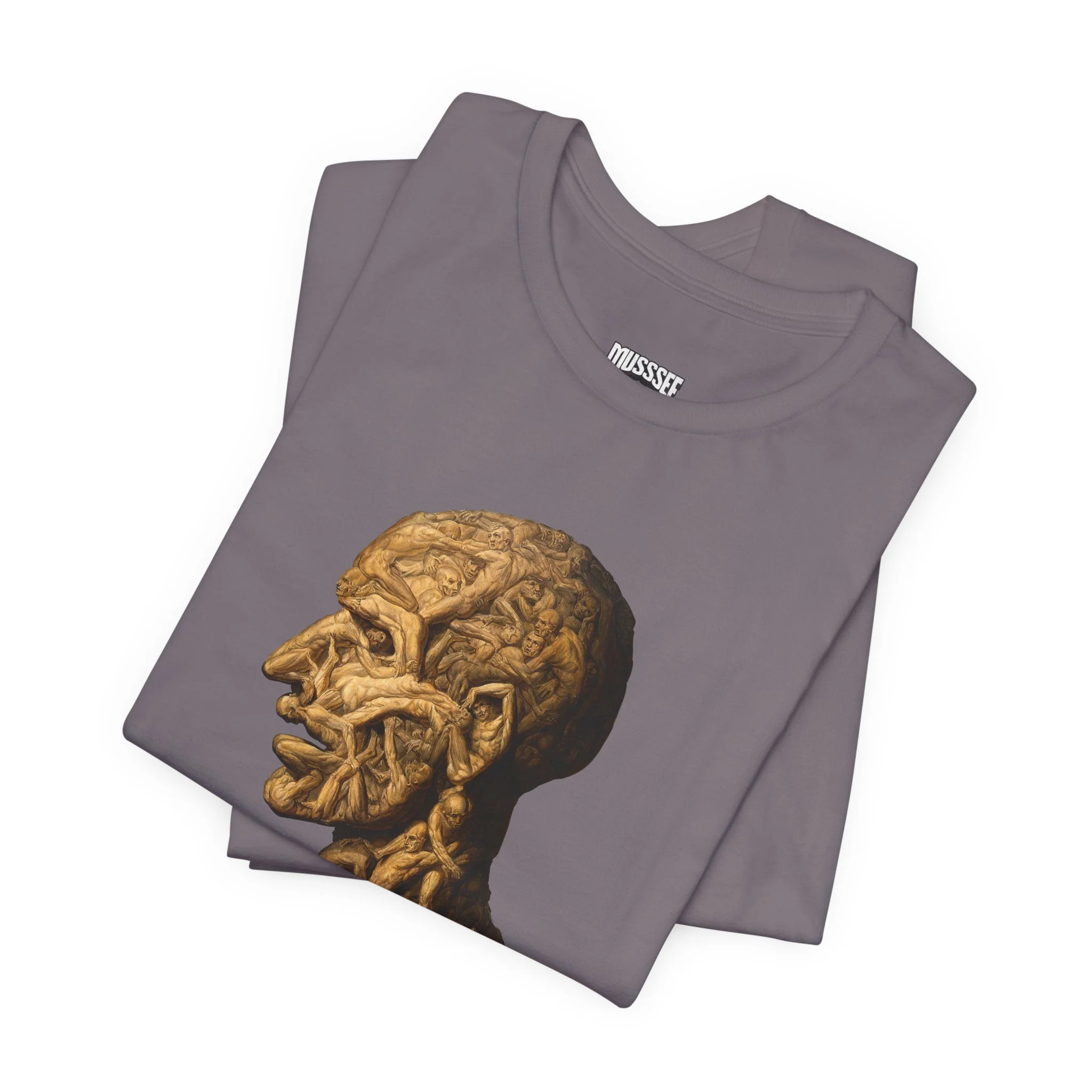 2233b20369545fa3353bc81aaa66fd6d