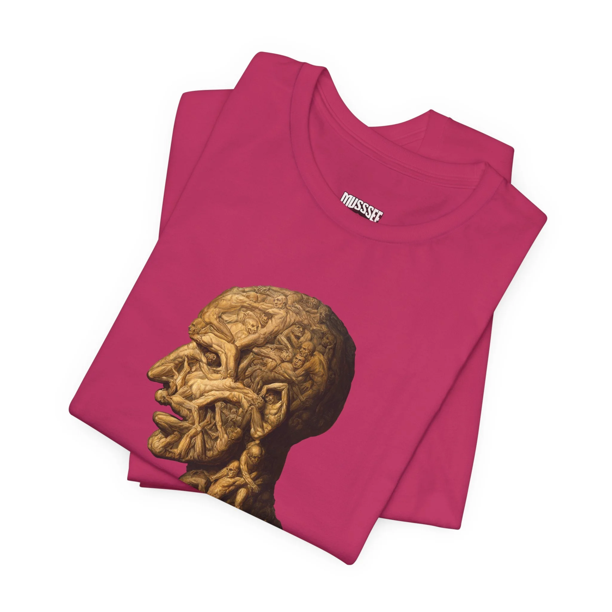 0c4667fedd043be564b7539dcb832f68