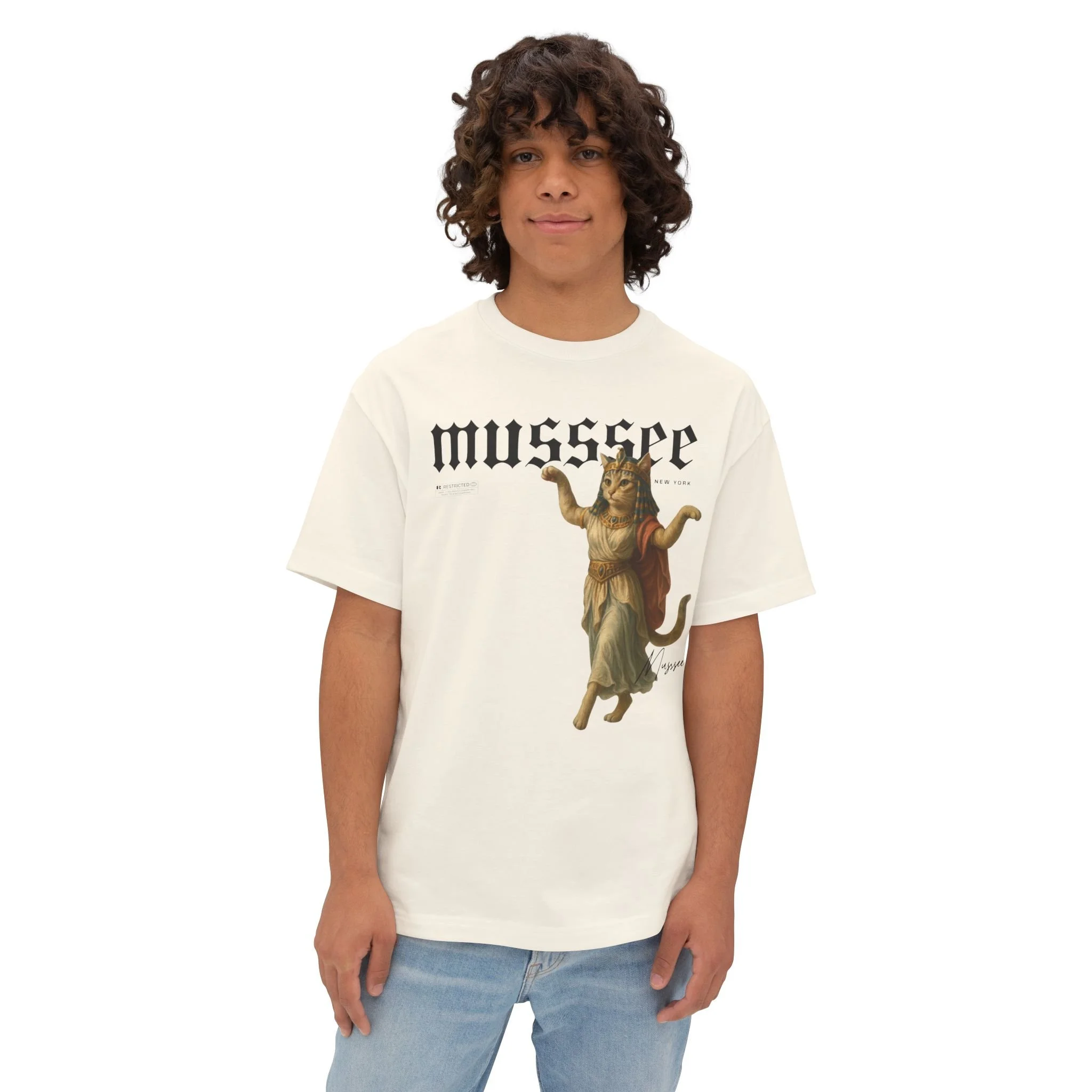 3931abbd9e0f36027184df250455fe57