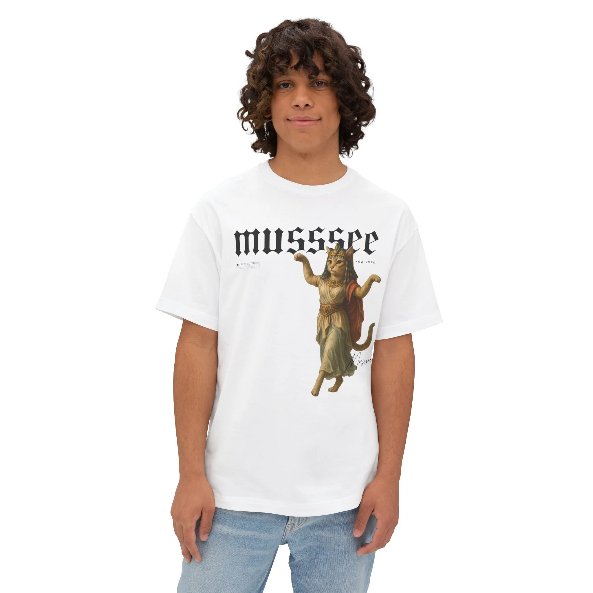 11d2f16ee1279561c493b05c77d381b2