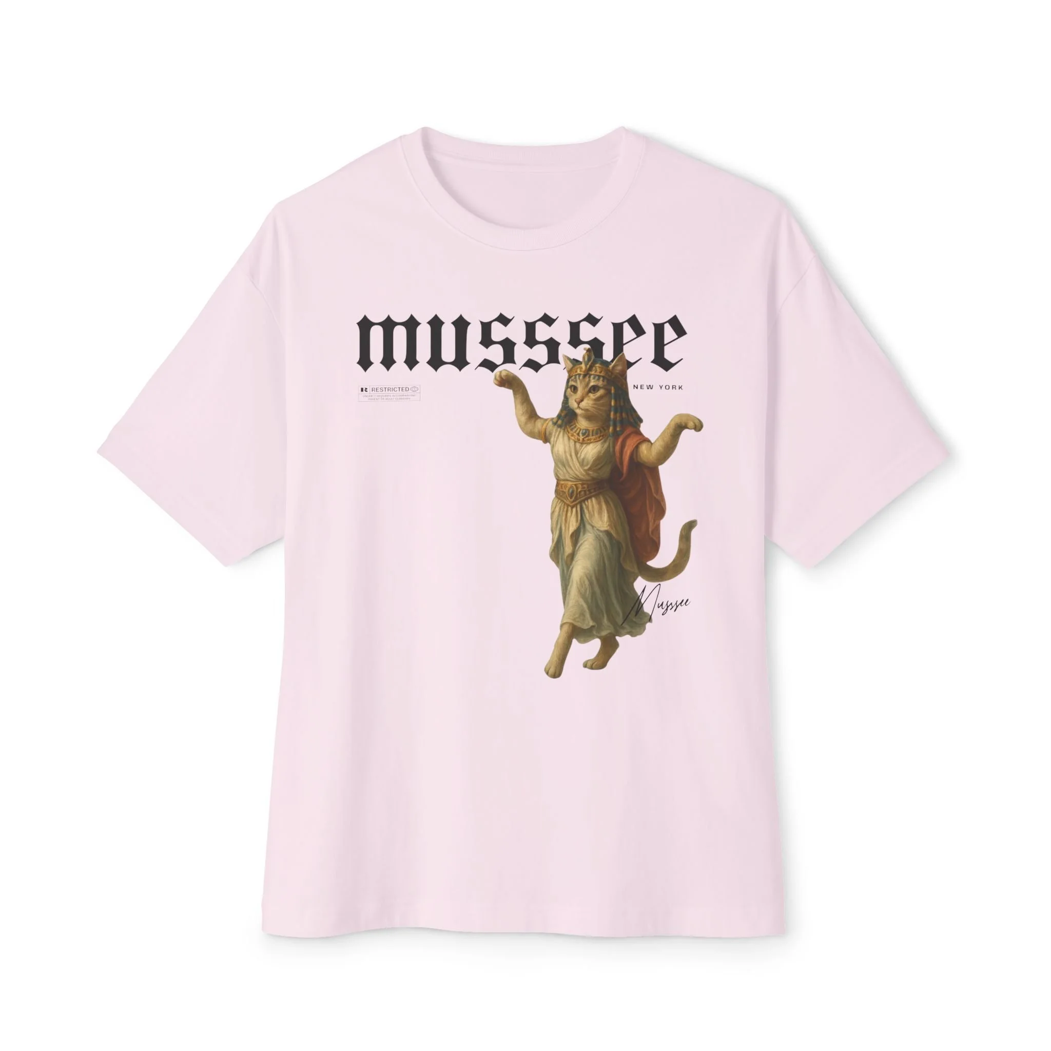 ad2cbf42454d3e91409147055a466287